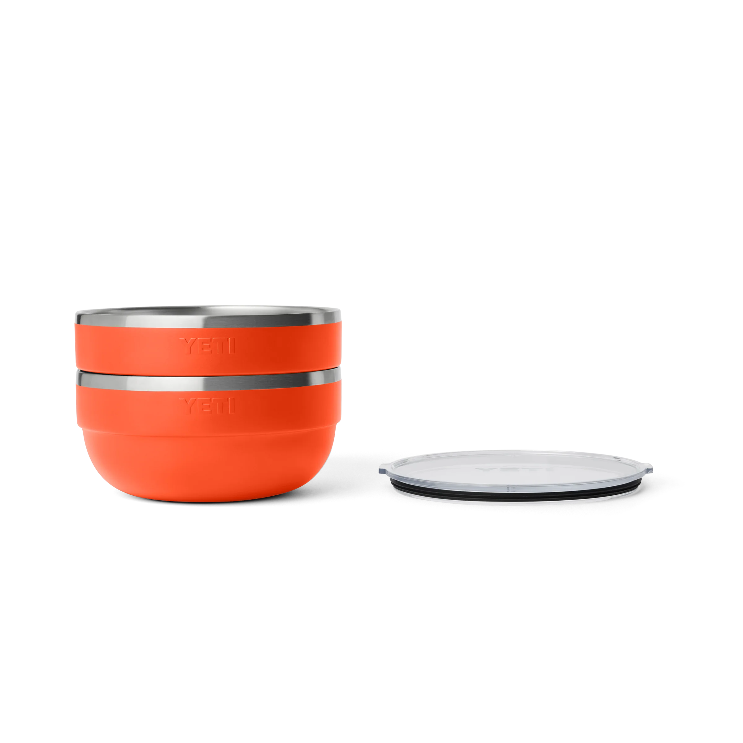 Rambler® Large Insulated Bowl - Image 29