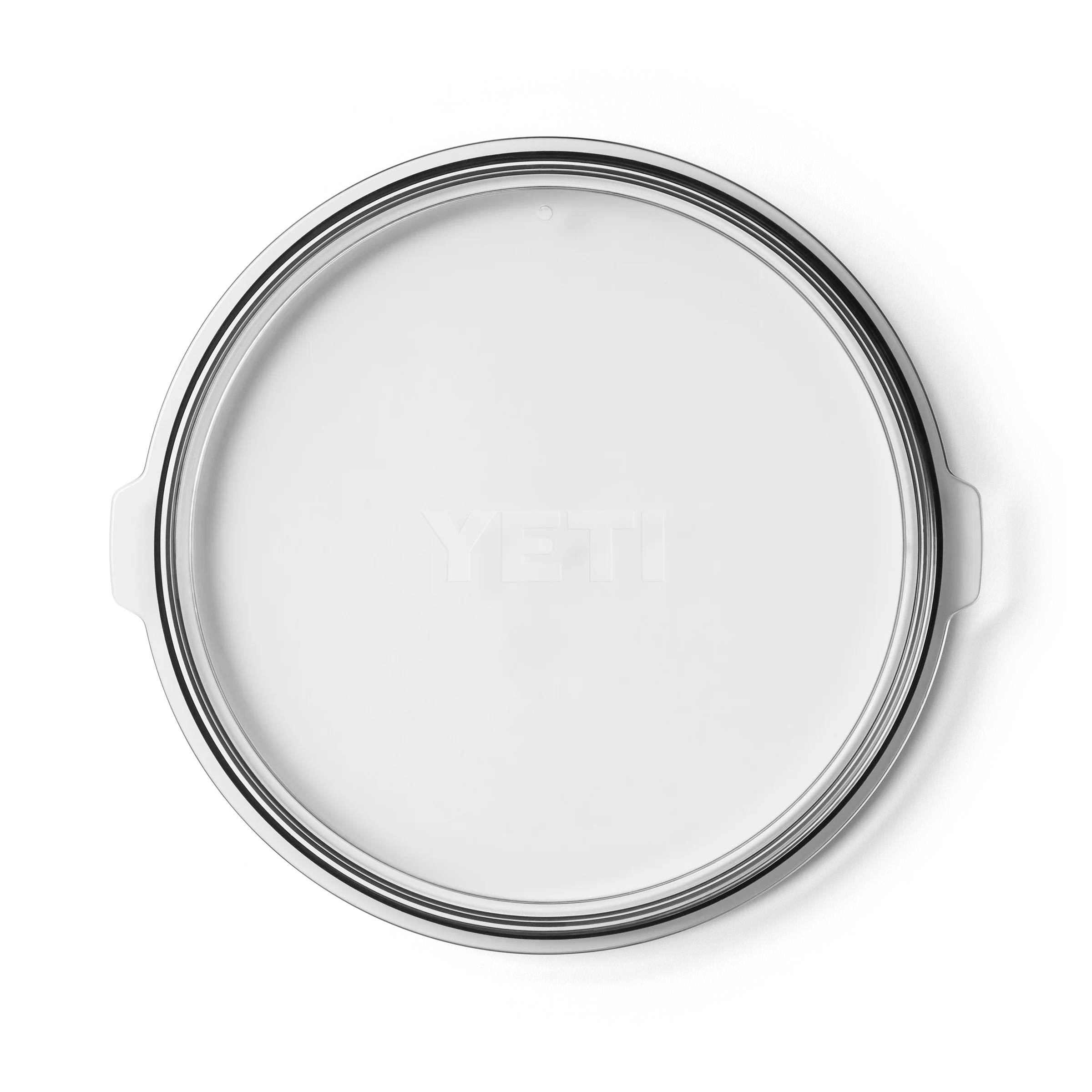 Rambler® Replacement Bowl Lid - Image 3