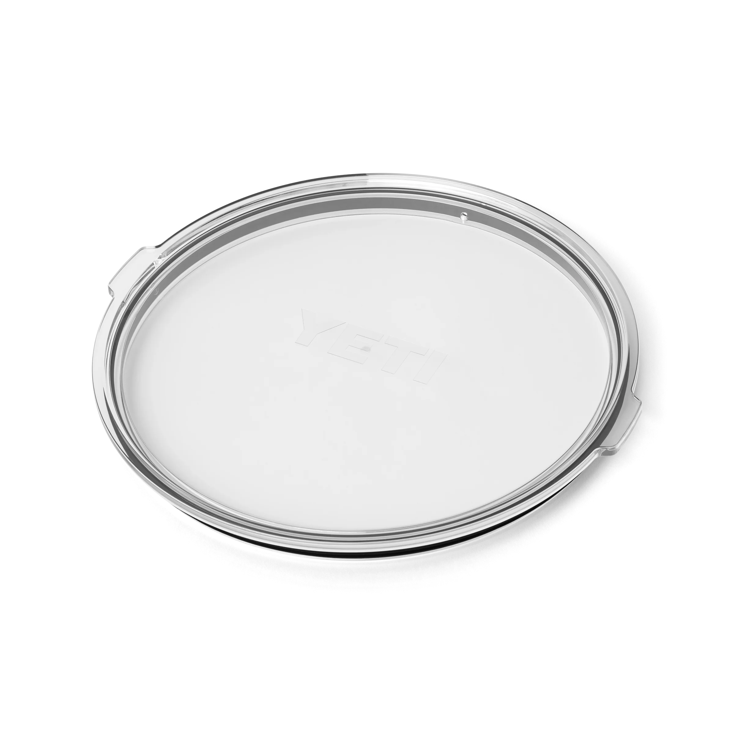 Rambler® Replacement Bowl Lid - Image 6