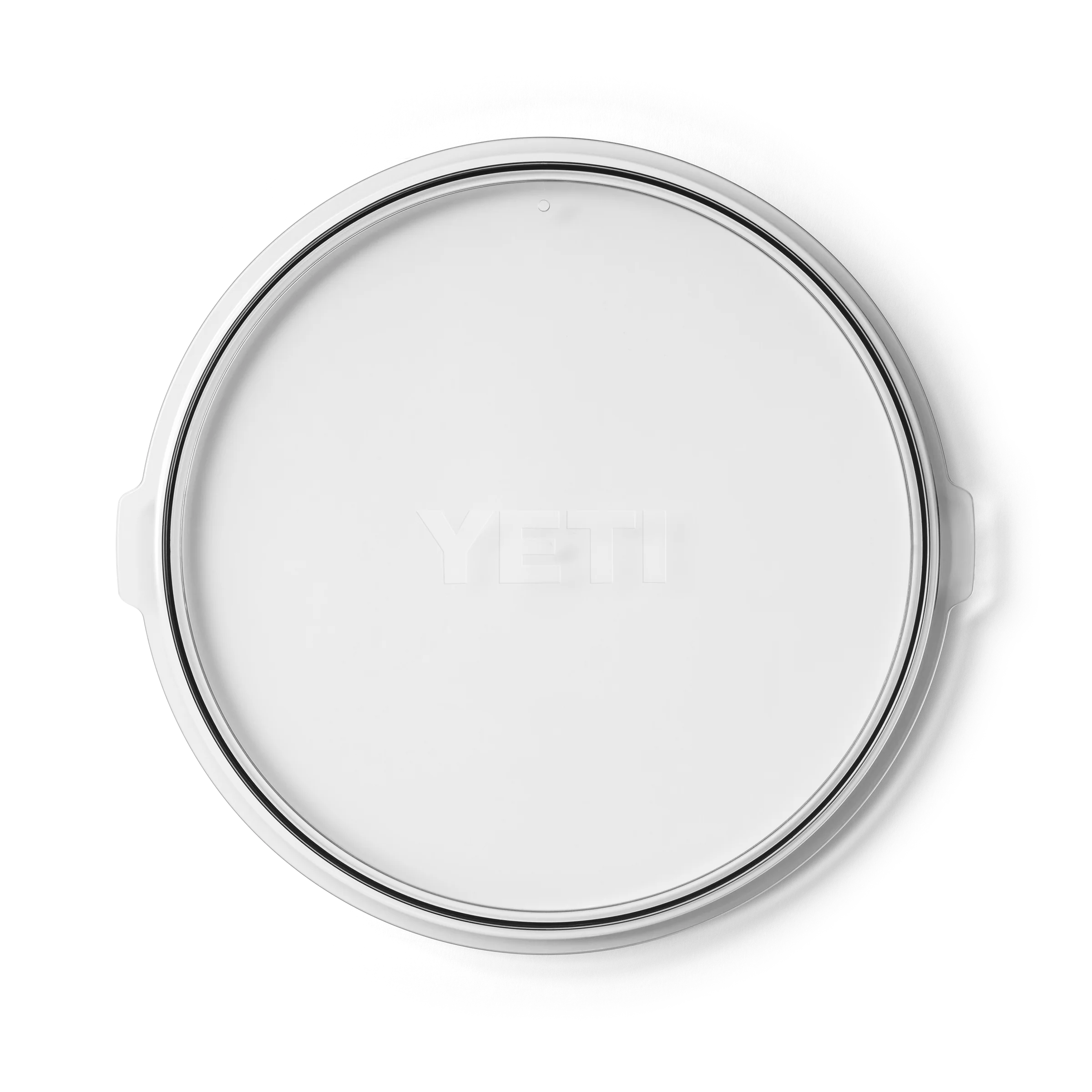 Rambler® Replacement Bowl Lid - Image 5
