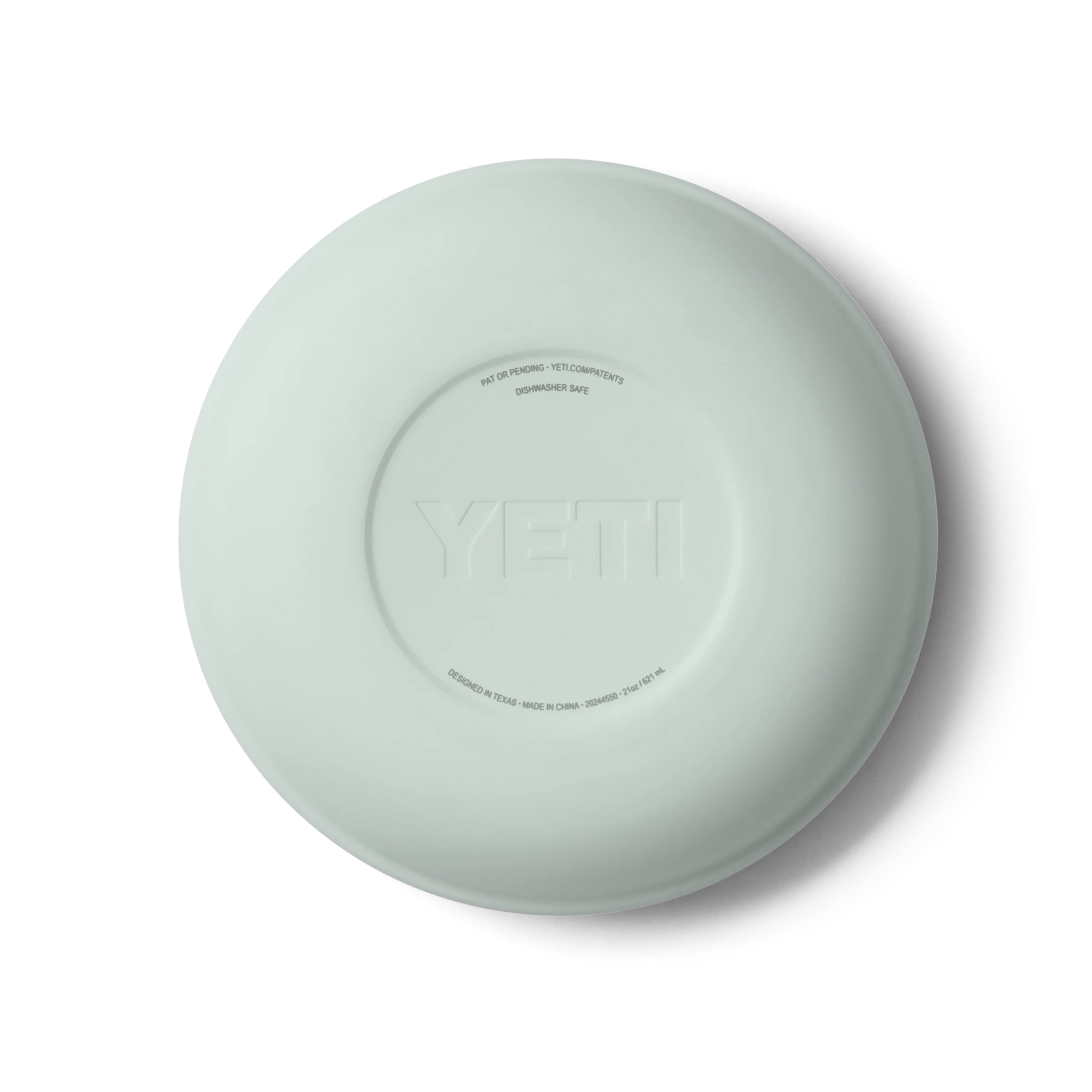 Rambler® Small Insulated Low Bowl - Image 27