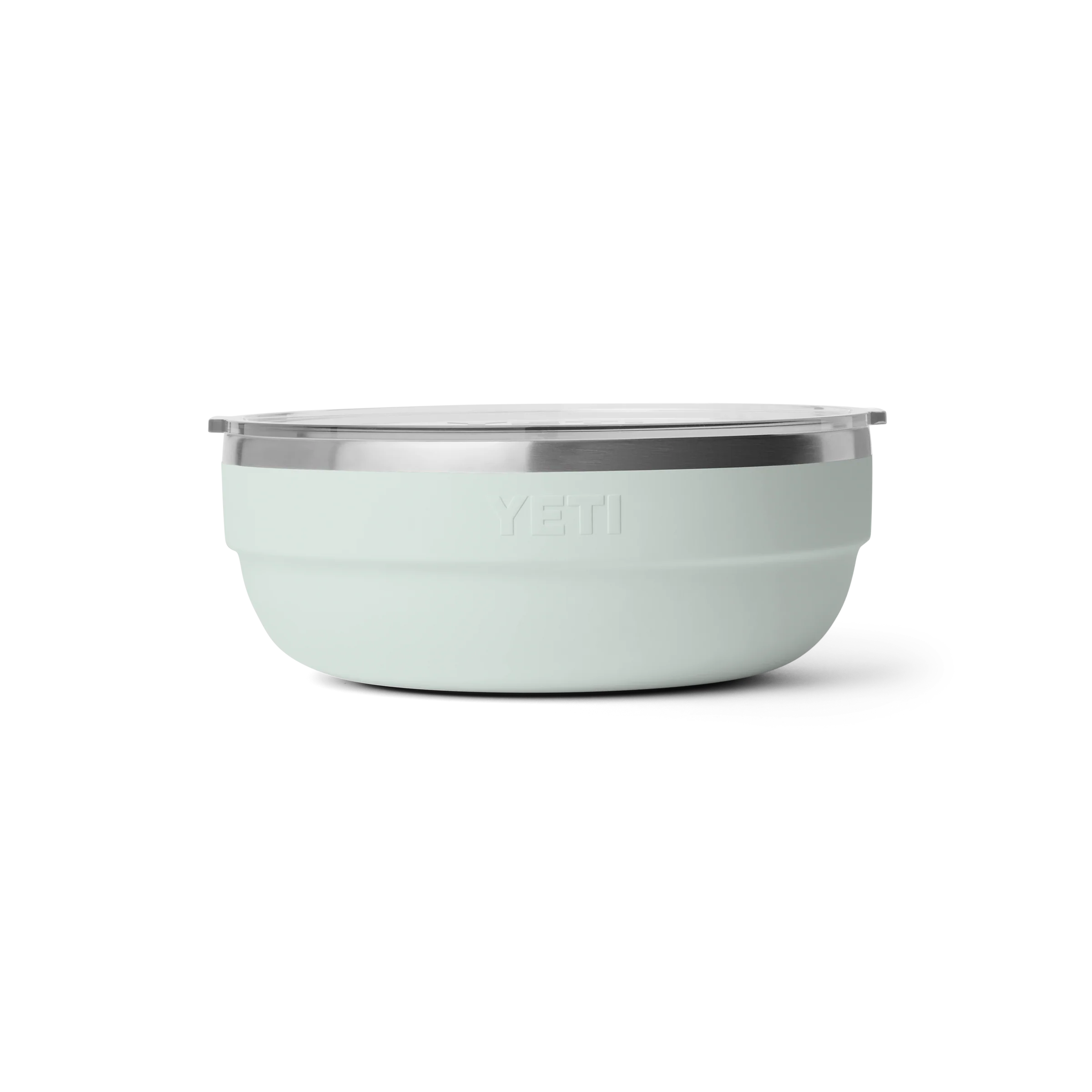 Rambler® Large Insulated Low Bowl - Image 25