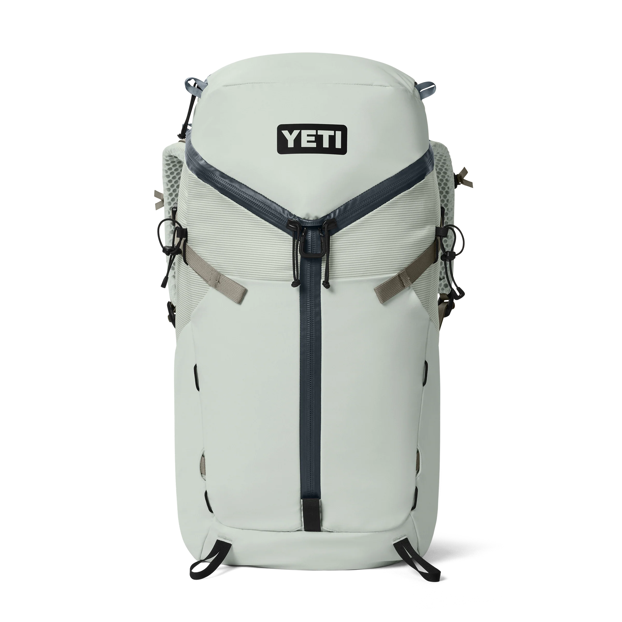 Women's Skala? 40L Hiking Pack