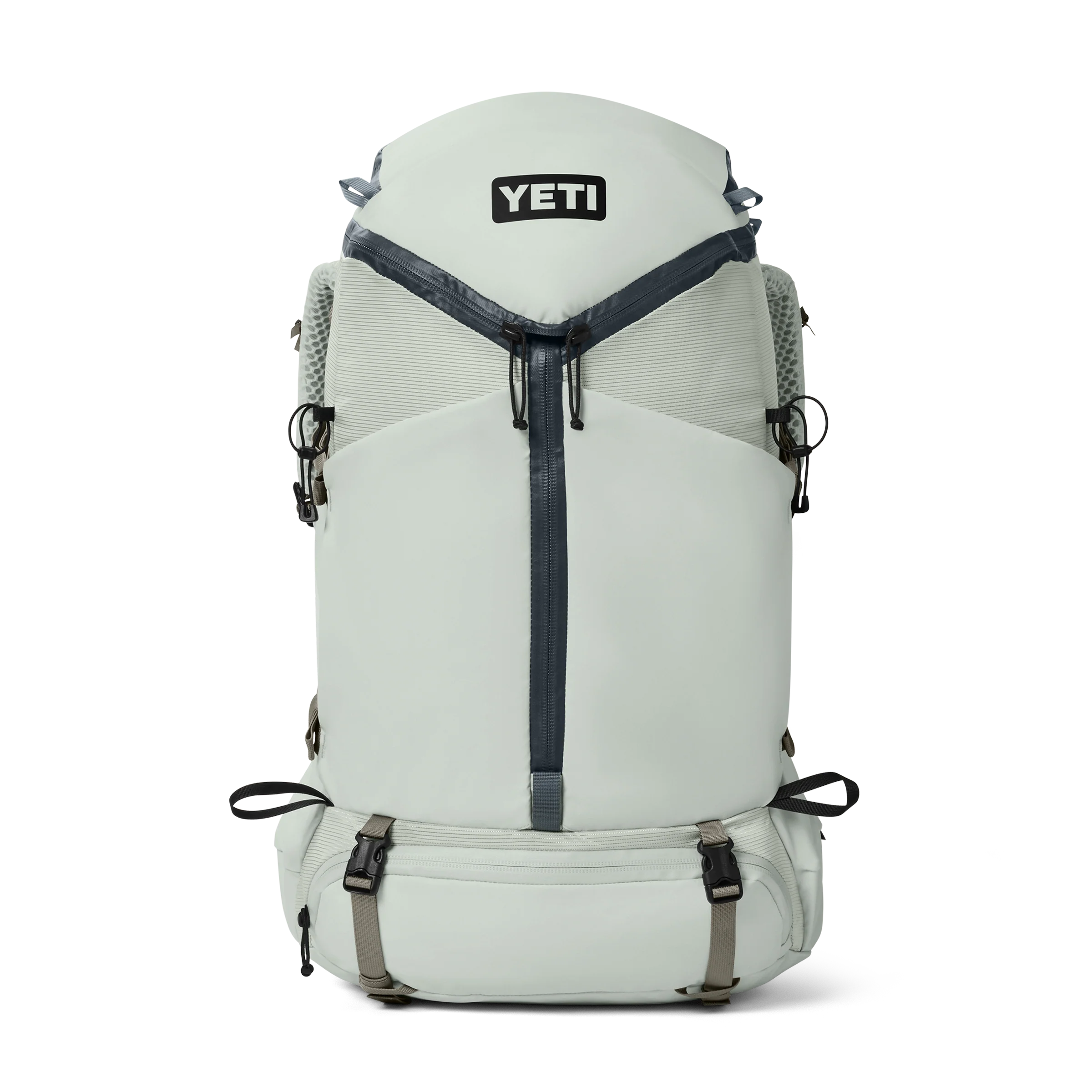 Women's Skala? 60L Multi-Day Pack