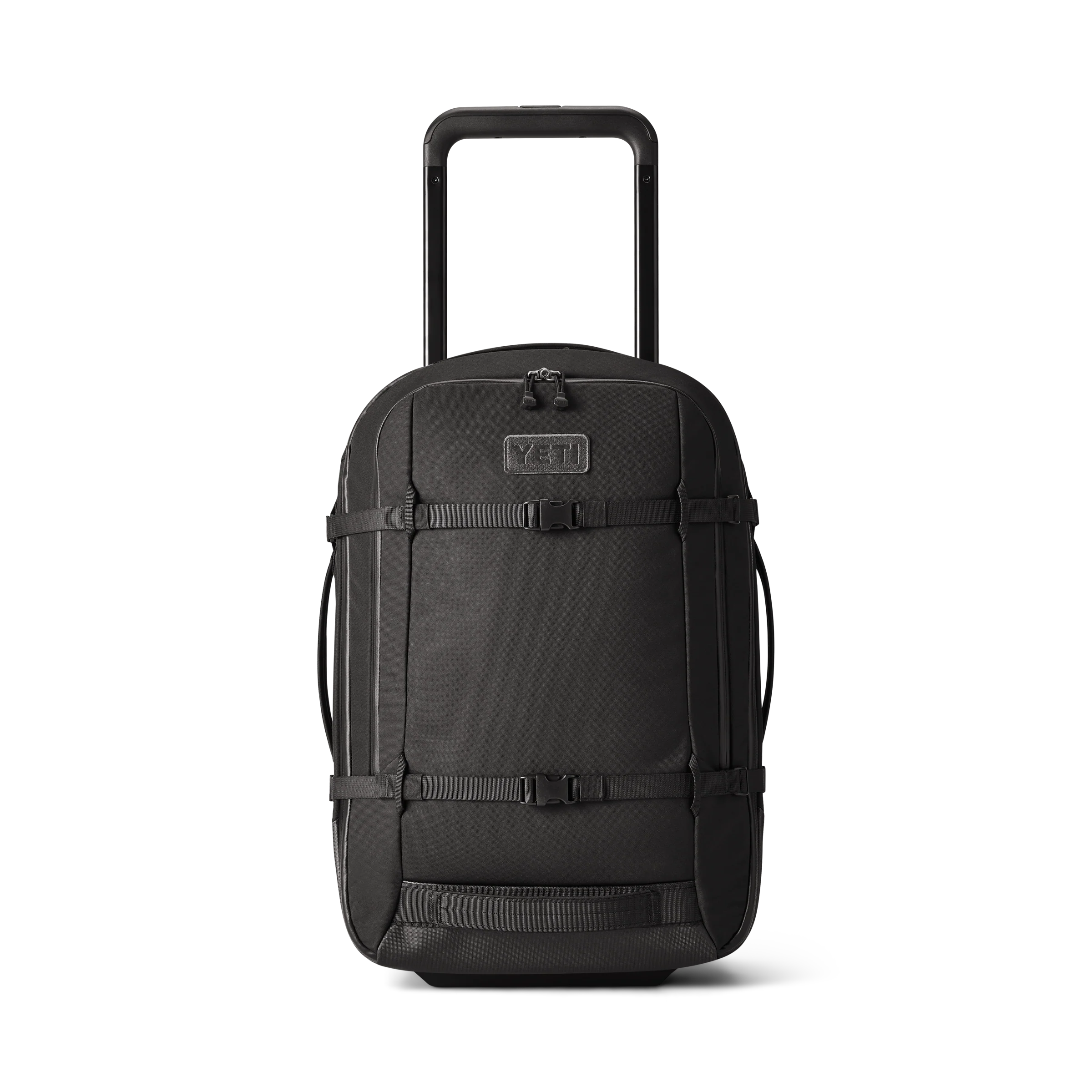Crossroads? 35L/22 Wheeled Luggage