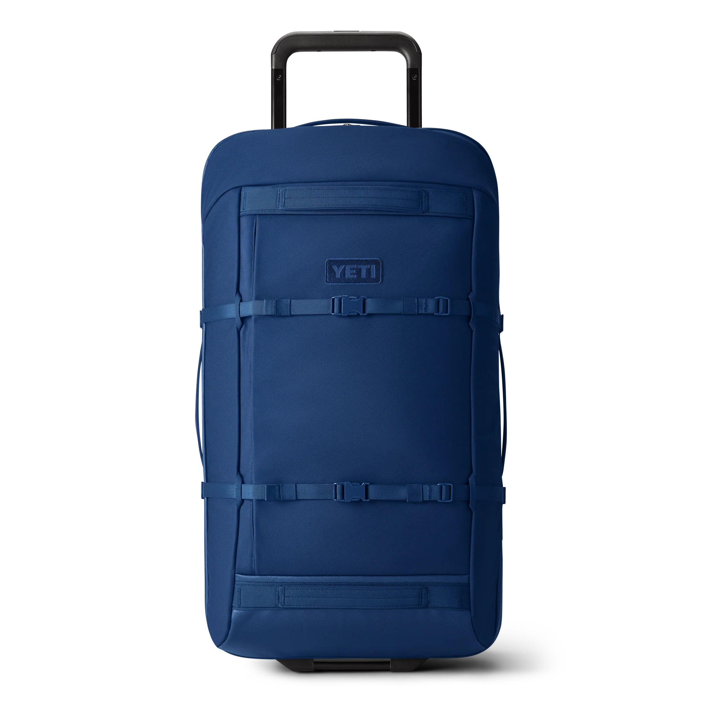 Crossroads? 73L/29 Wheeled Luggage