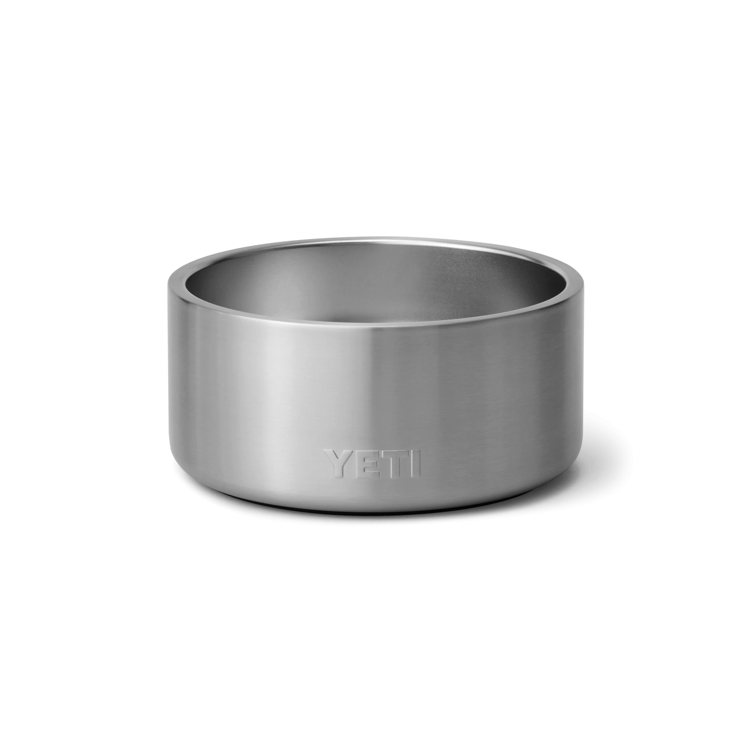 Boomer? 4 Dog Bowl