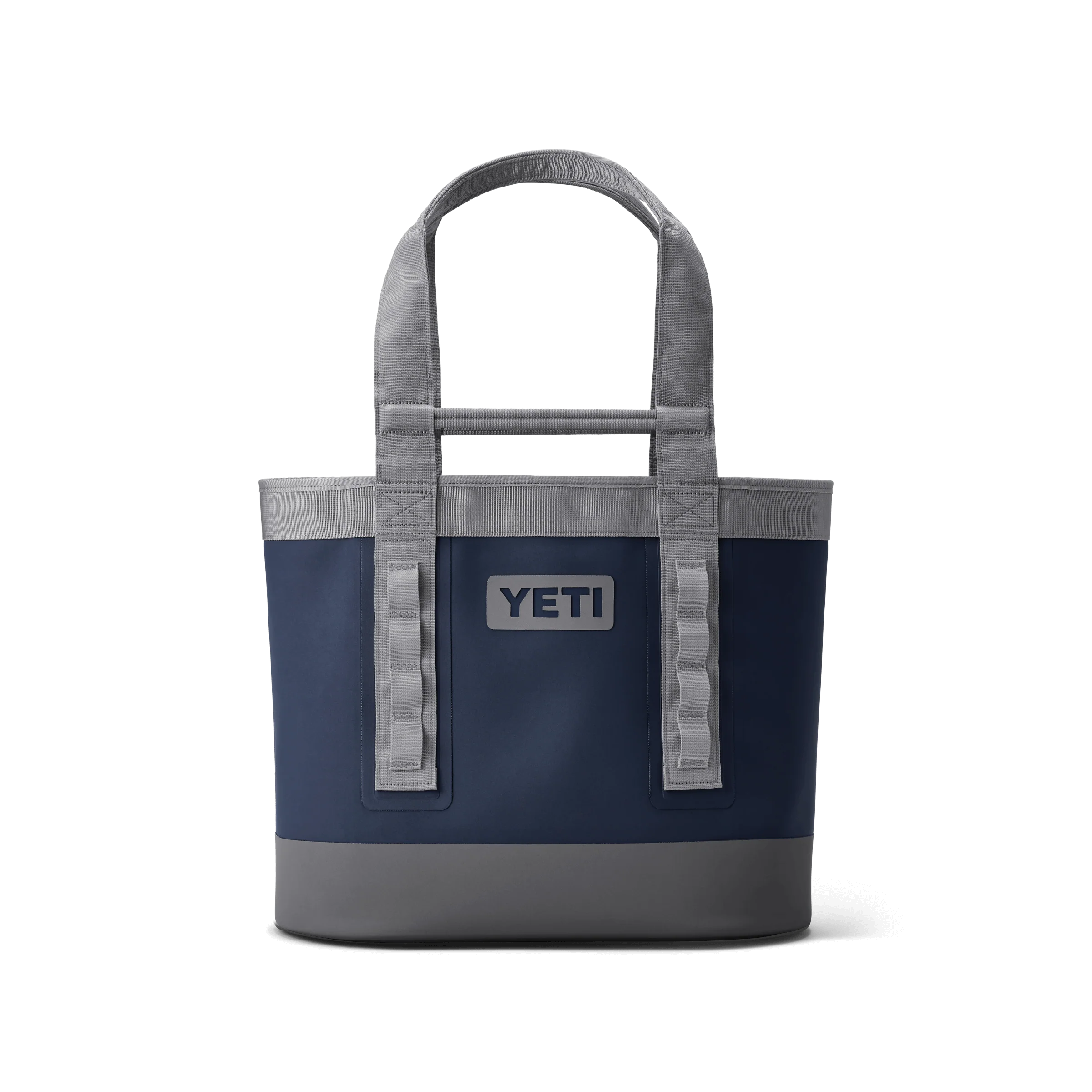 Camino? 35 Carryall