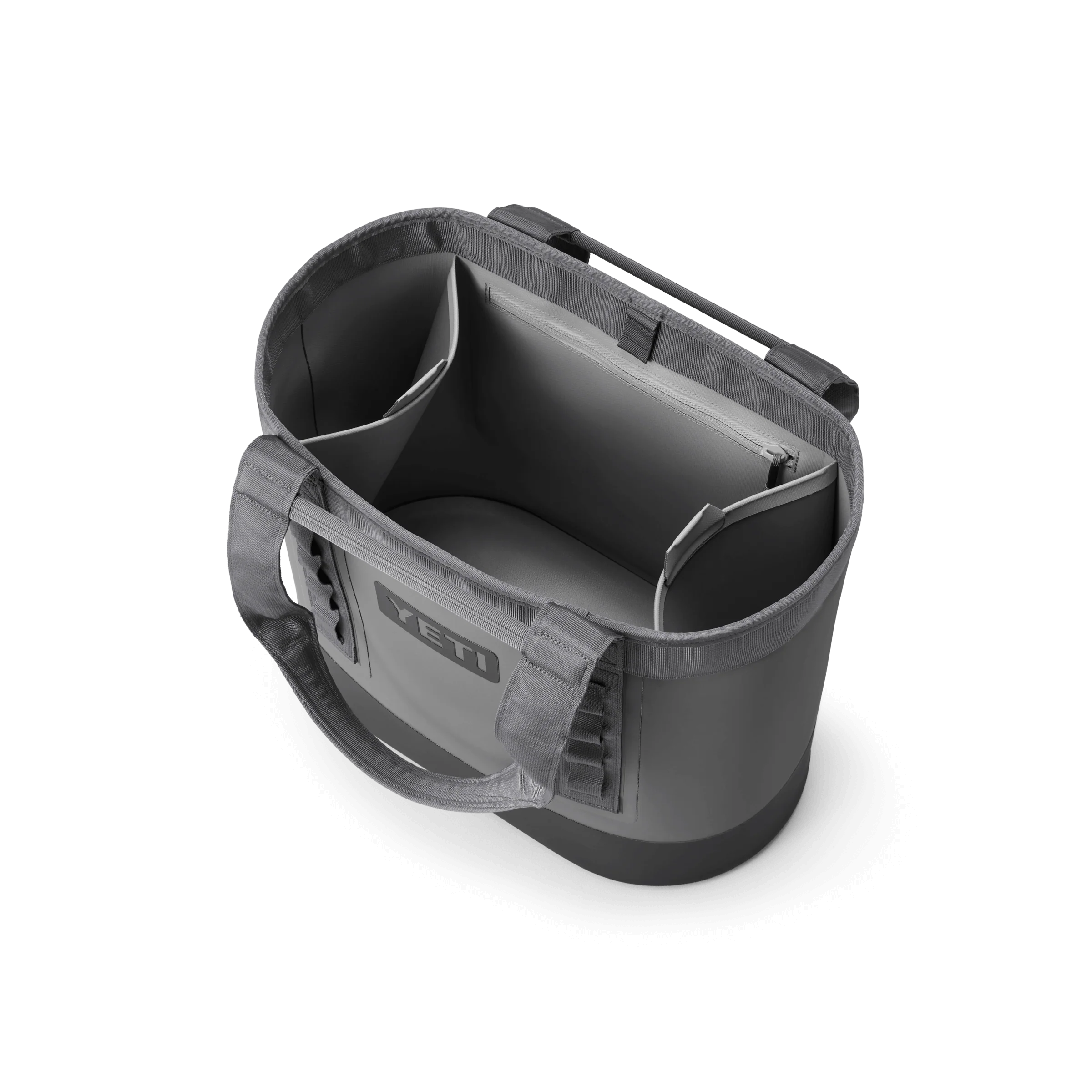 Camino? 35 Carryall - Image 12