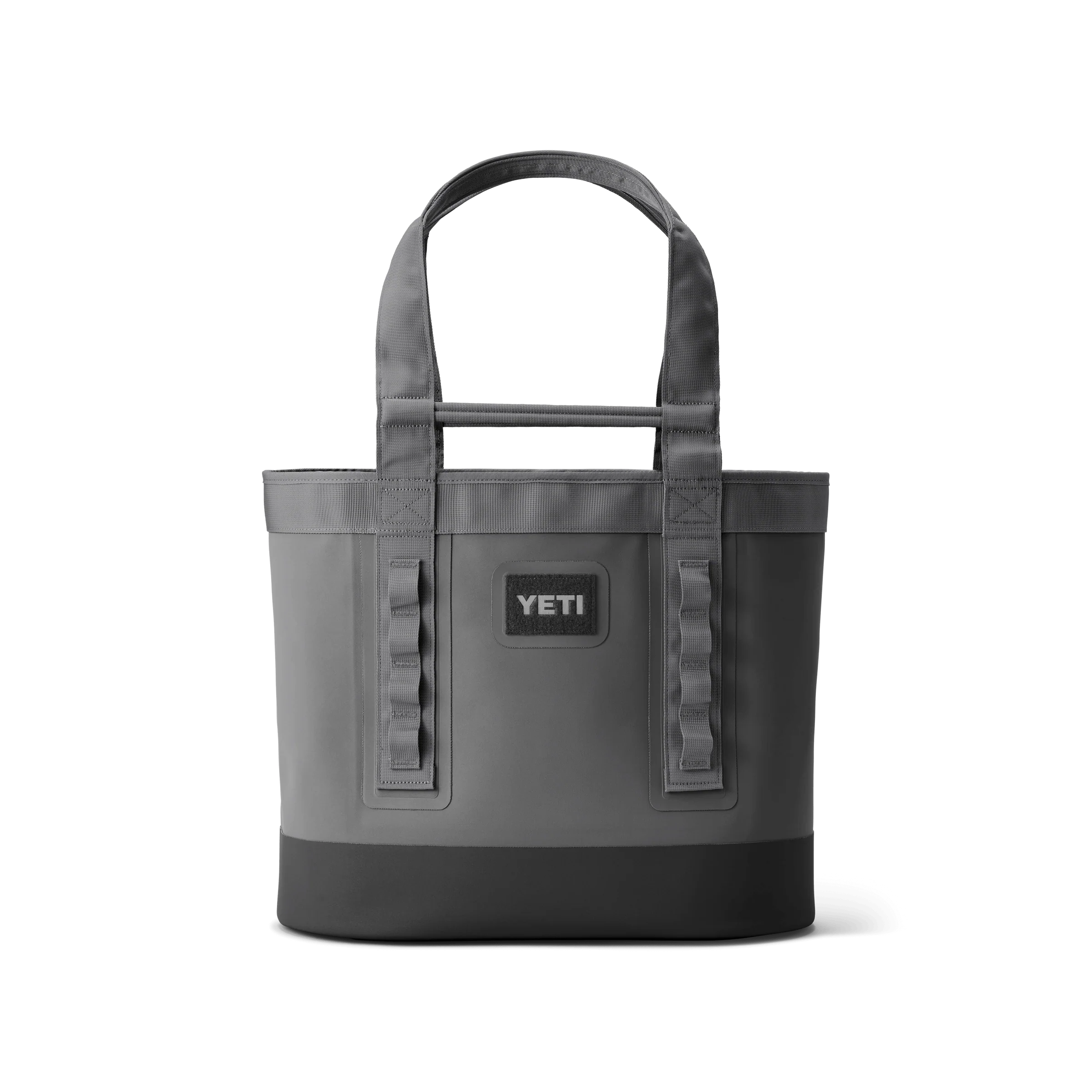 Camino? 35 Carryall - Image 13