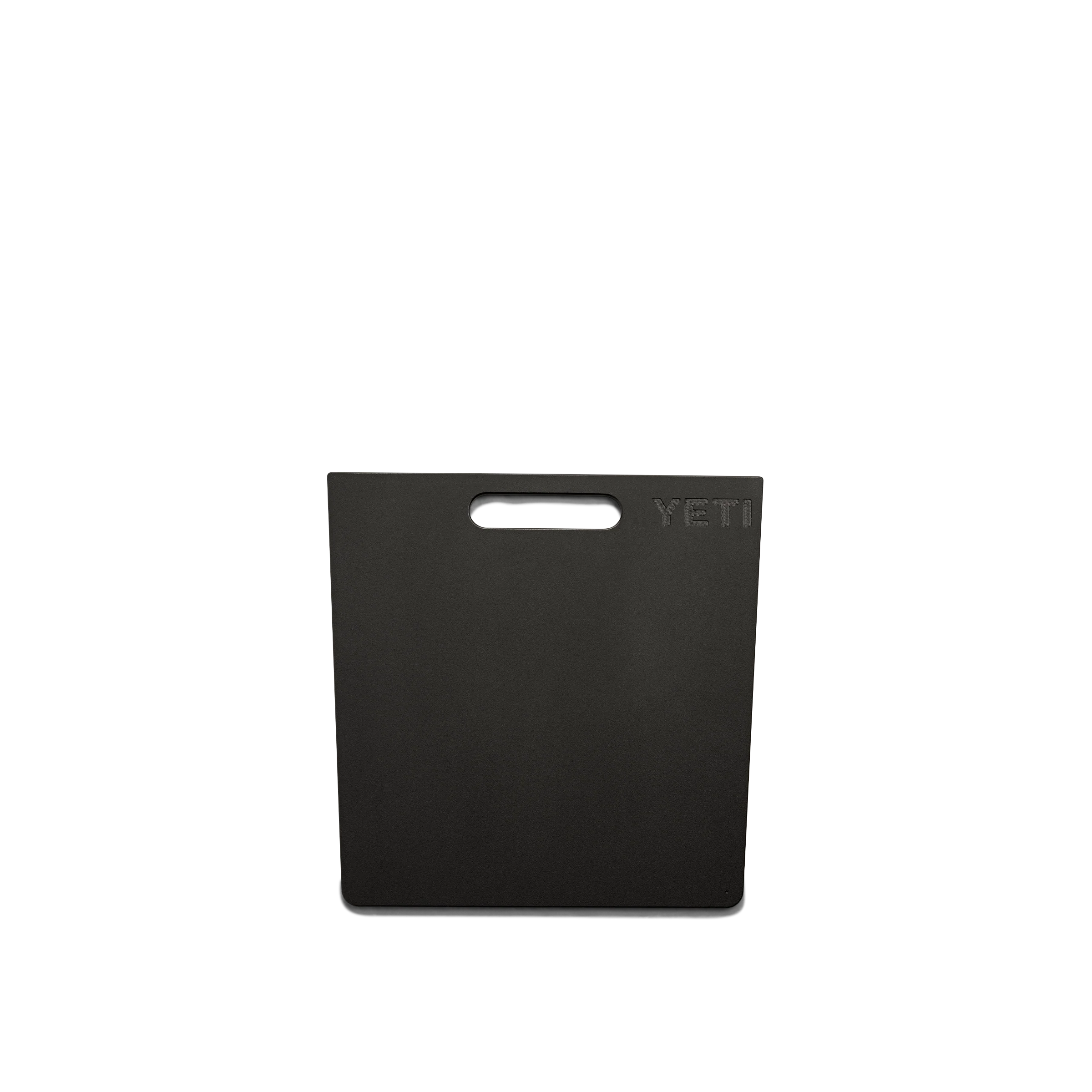 Haul Short Divider