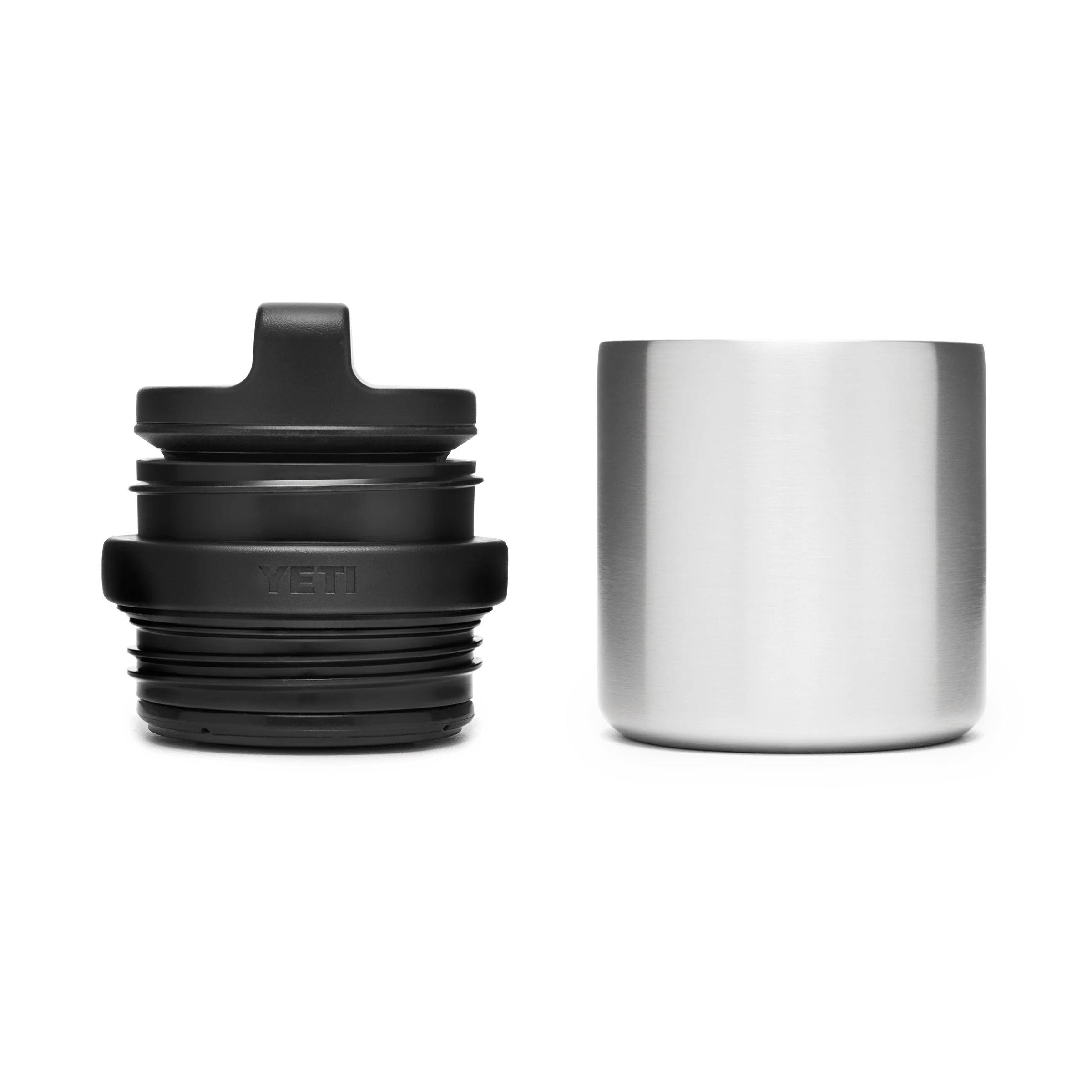 Rambler? Bottle 5 oz Cup Cap