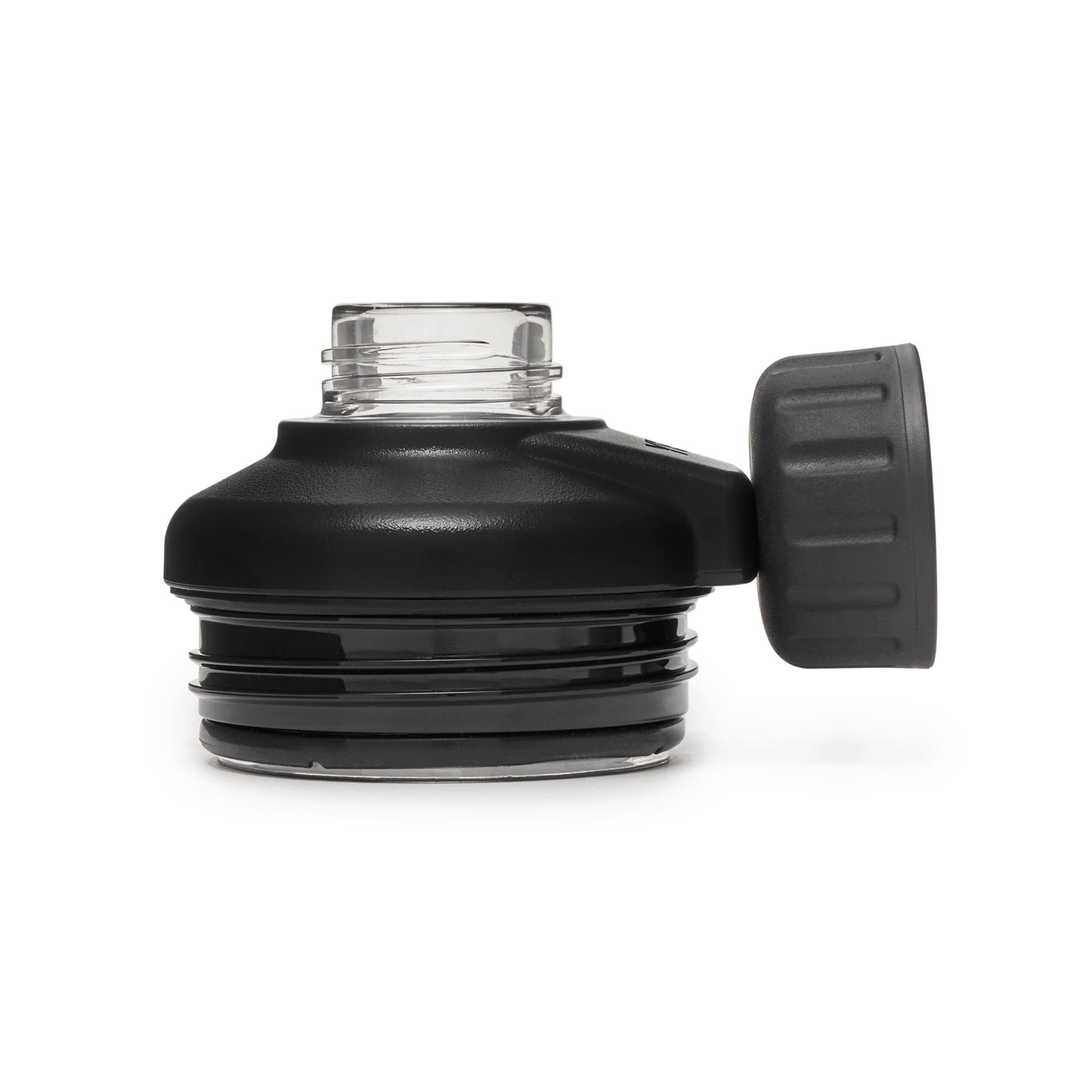 Rambler? Bottle Magdock? Cap