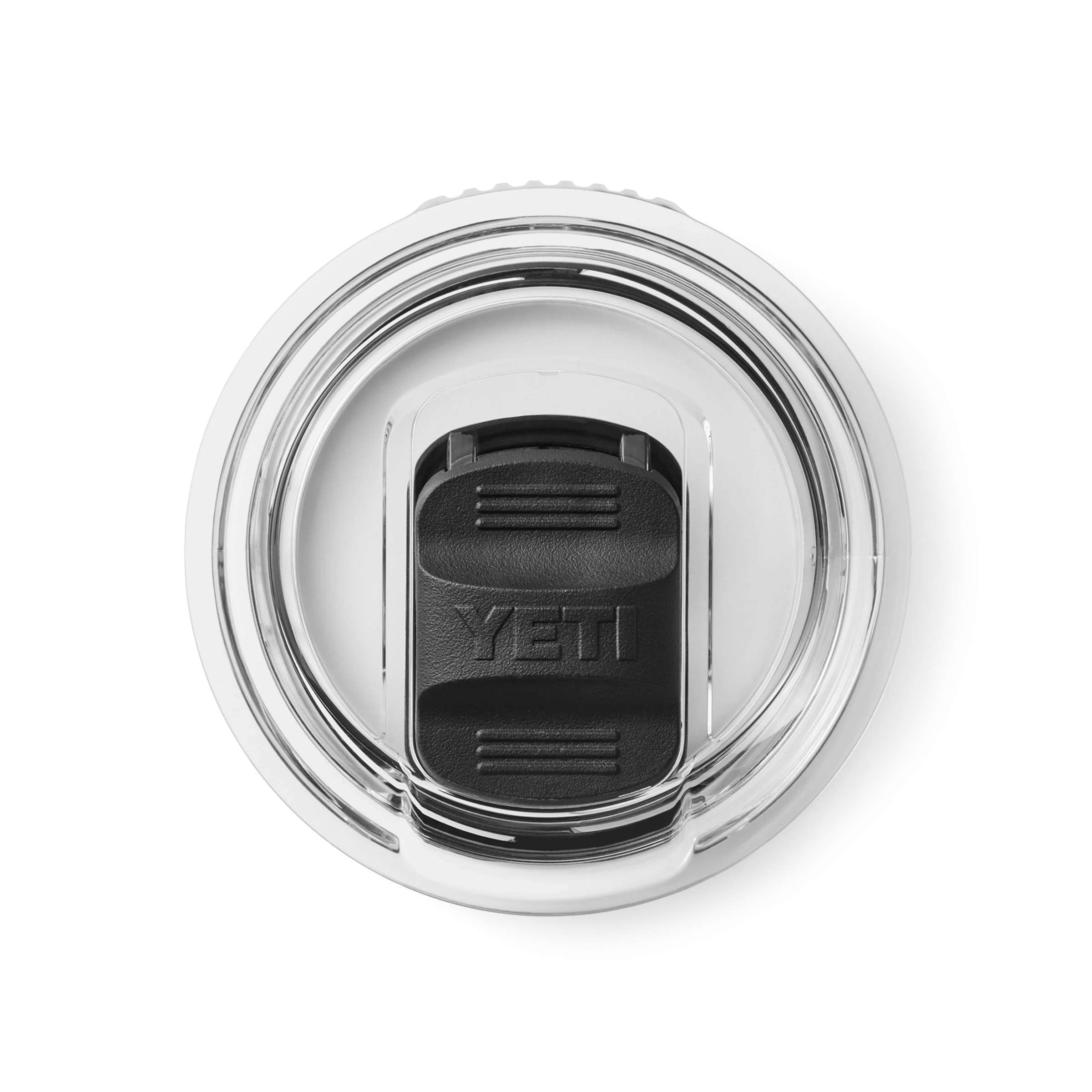 Rambler? 20 oz Stronghold? Lid