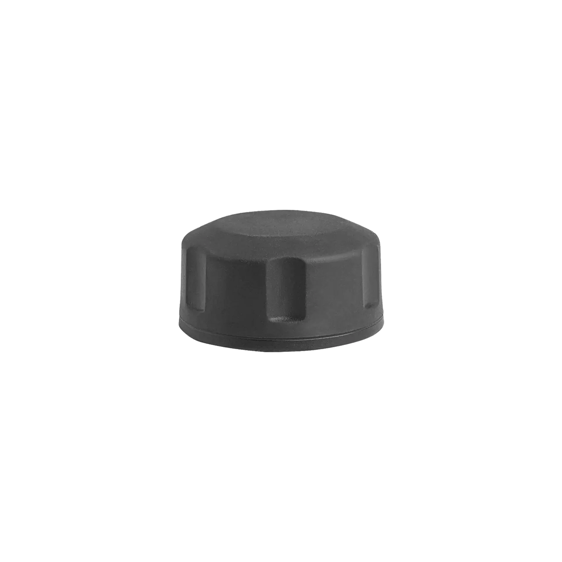 Rambler? Replacement Jug Cap