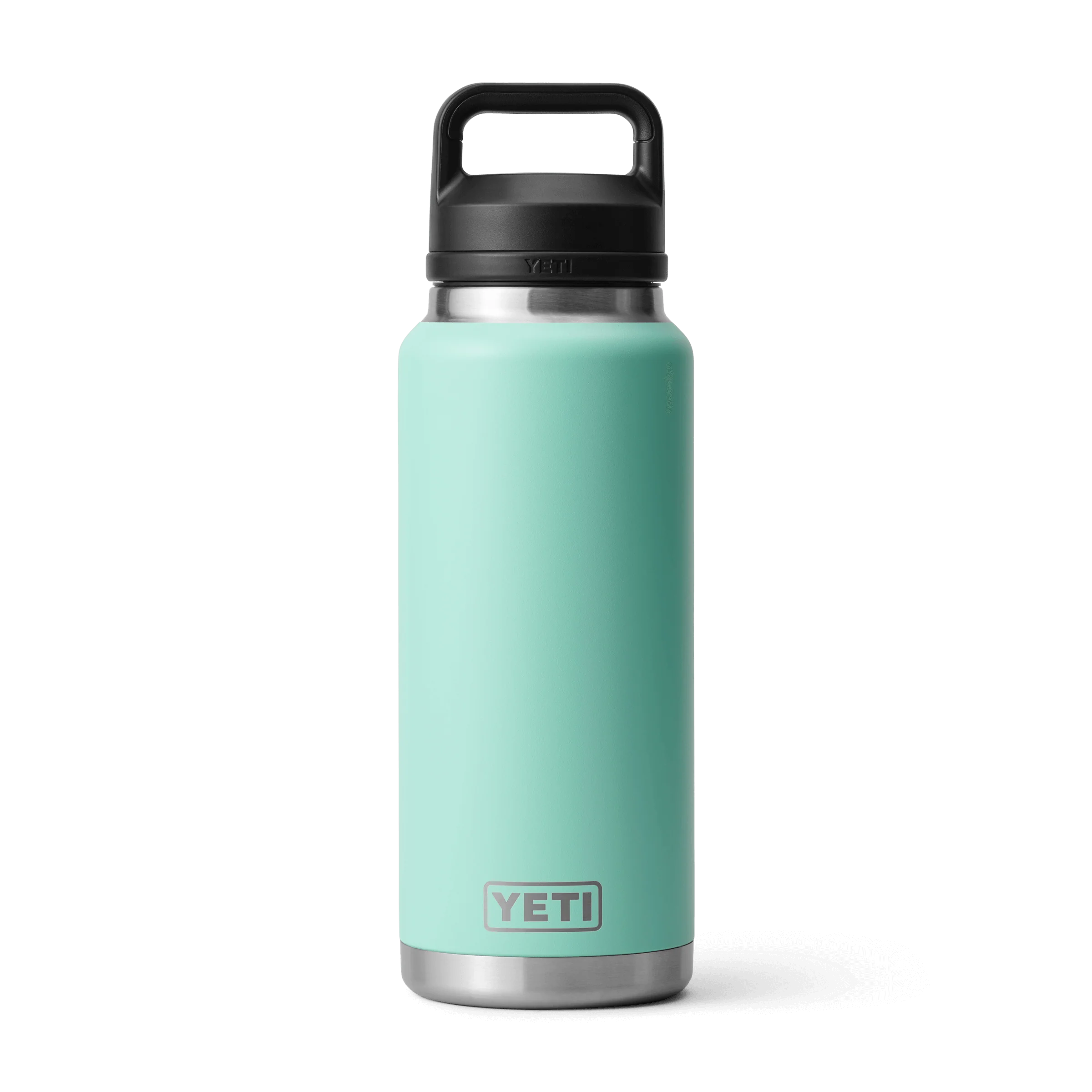 Rambler? 36 oz (1 L) Bottle With Chug Cap