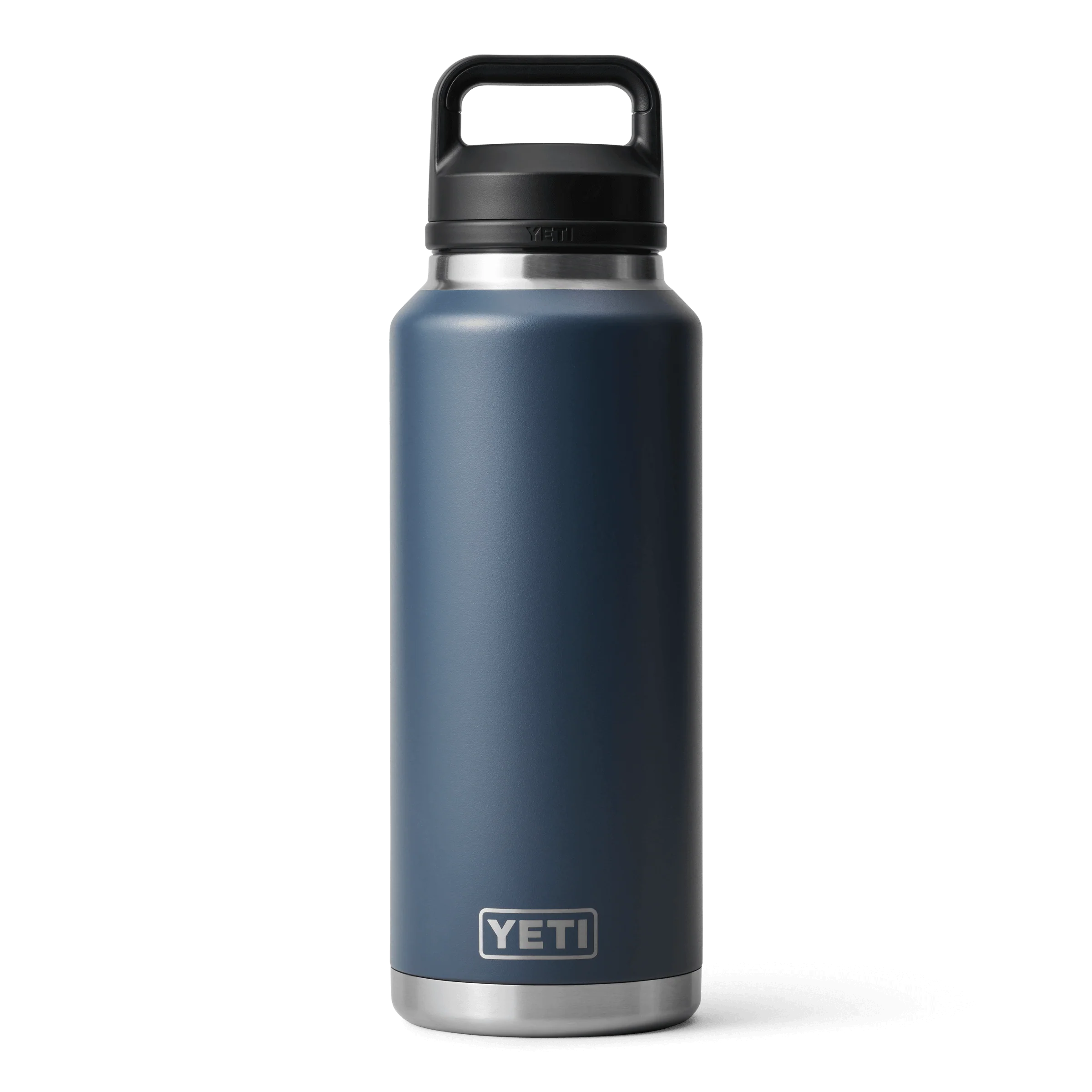 Rambler? 46 oz (1.4 L) Bottle With Chug Cap