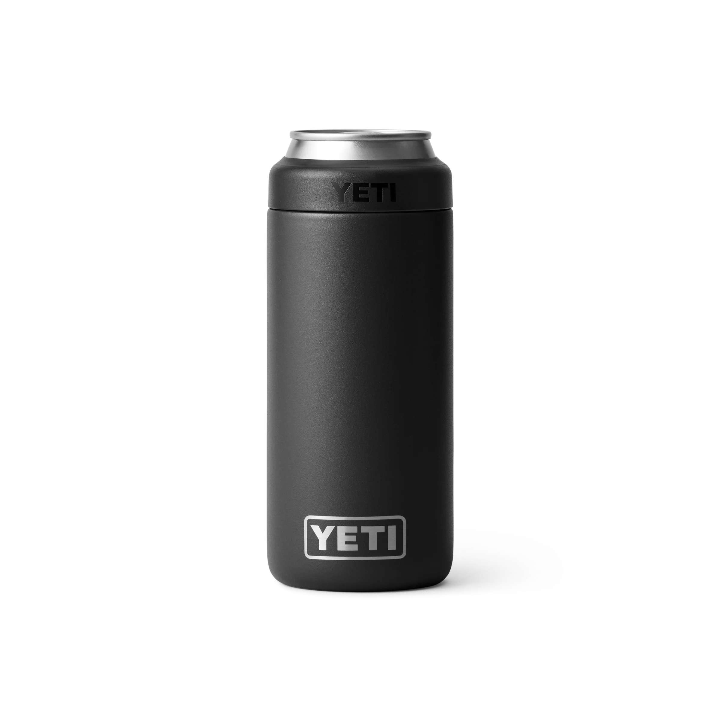 Rambler? 355 ml Colster? Slim Can Cooler