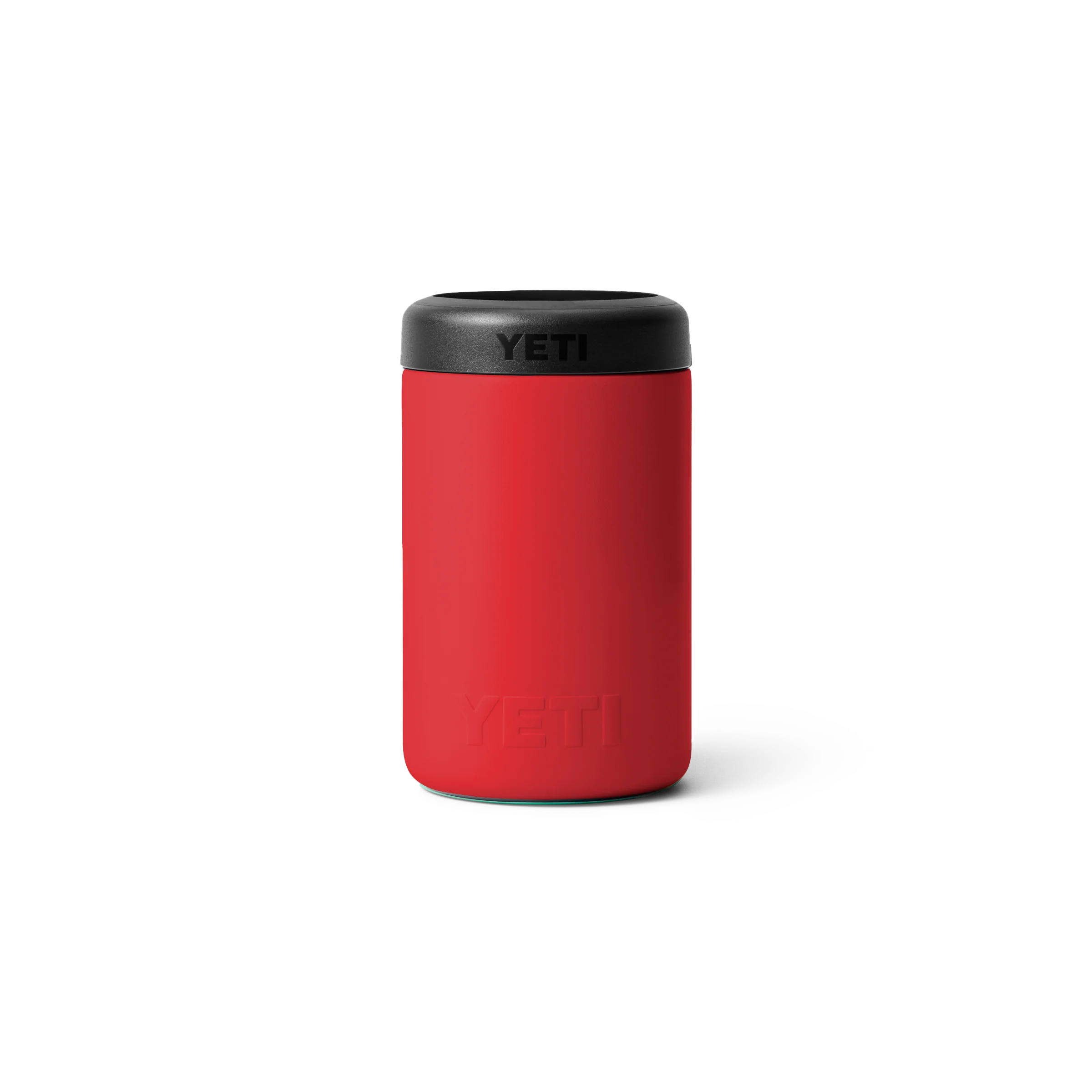 Rambler? 375 ml Colster? Can Cooler - Image 22
