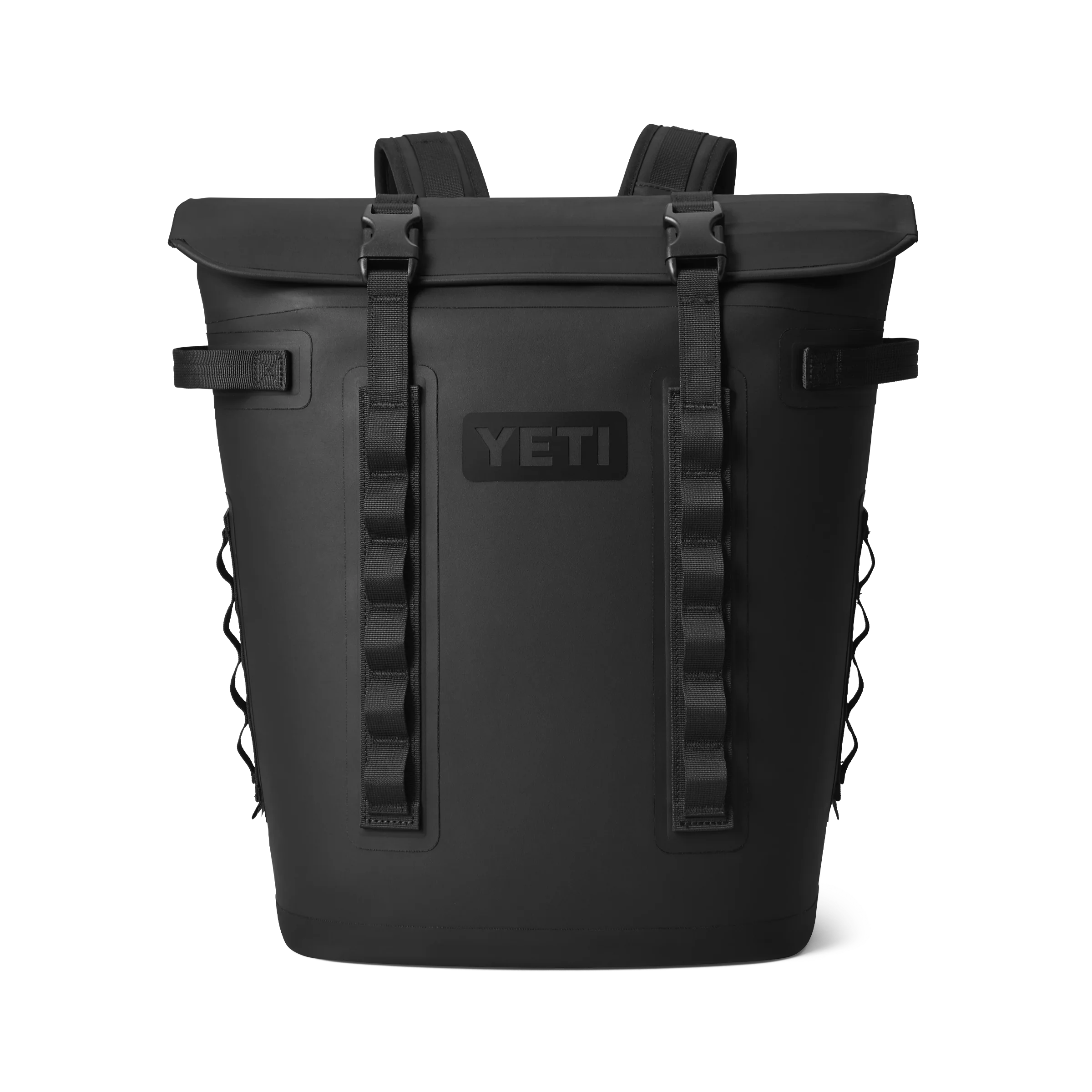 Hopper? M20 Backpack Soft Cooler - Image 19