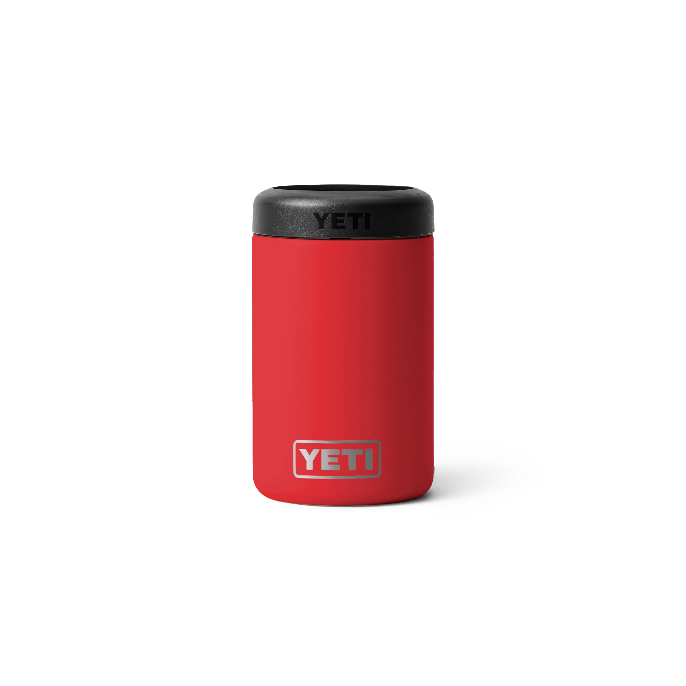 Rambler? 375 ml Colster? Can Cooler - Image 20