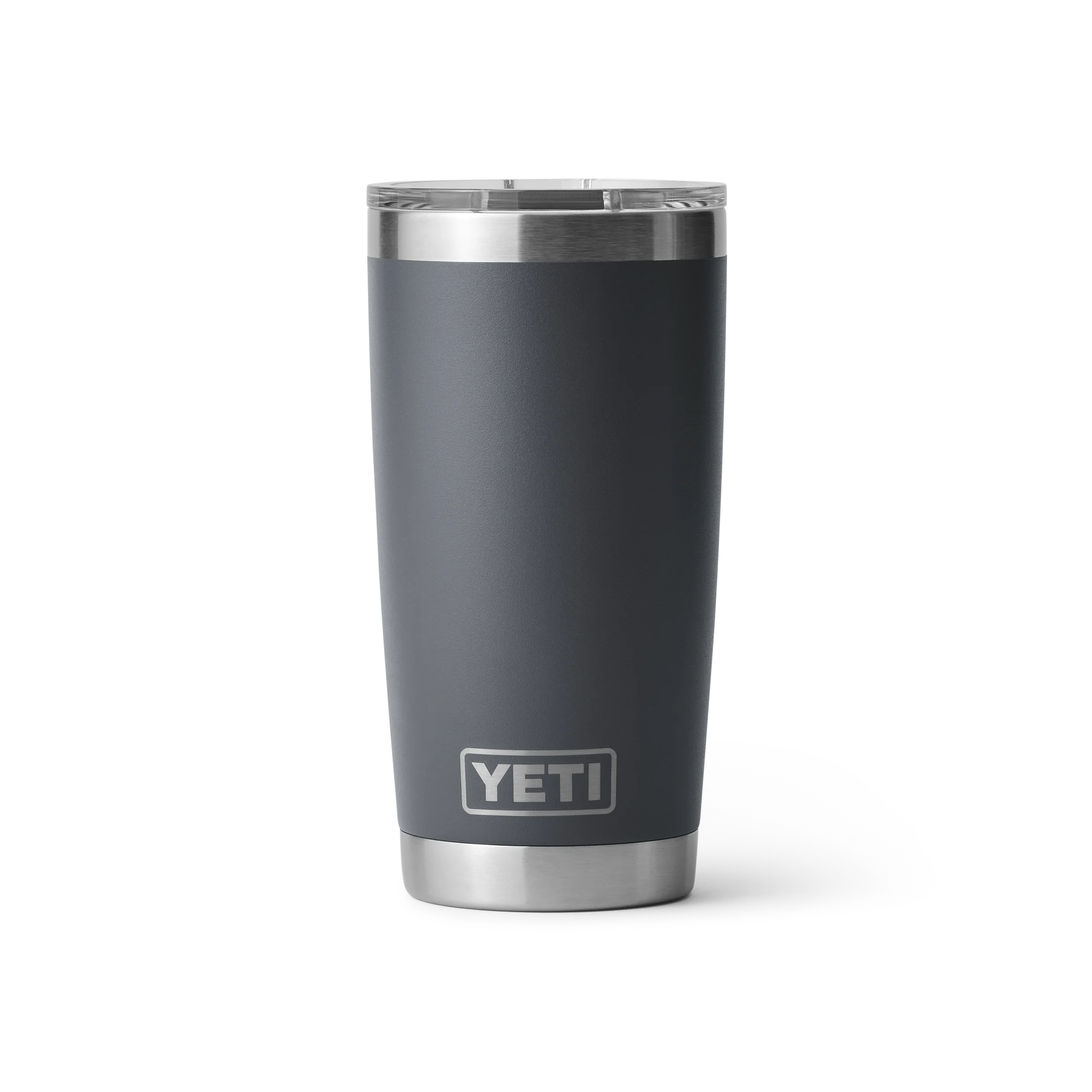 Rambler? 20 oz (591 ml) Tumbler