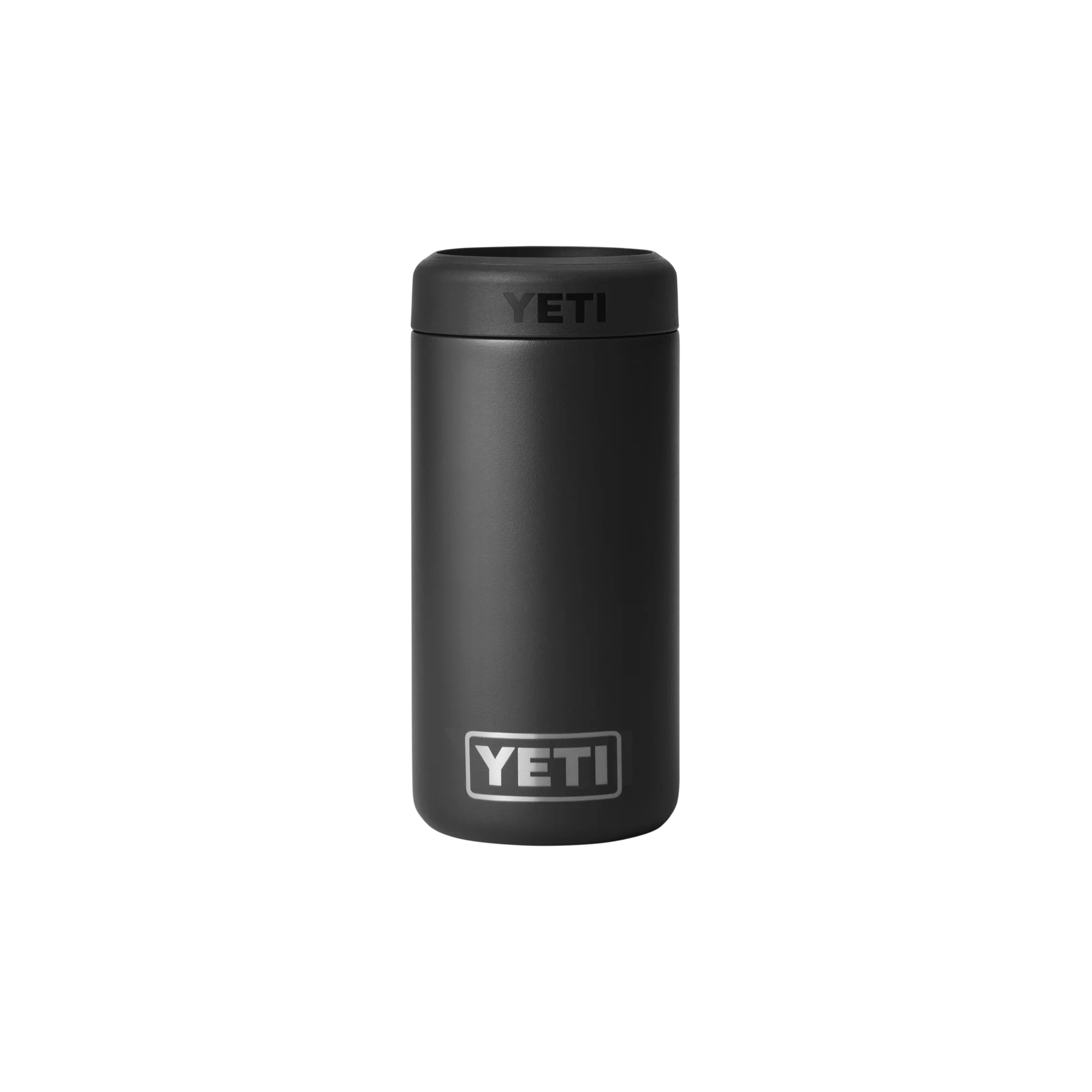 Rambler? 250 ml Colster? Slim Can Cooler