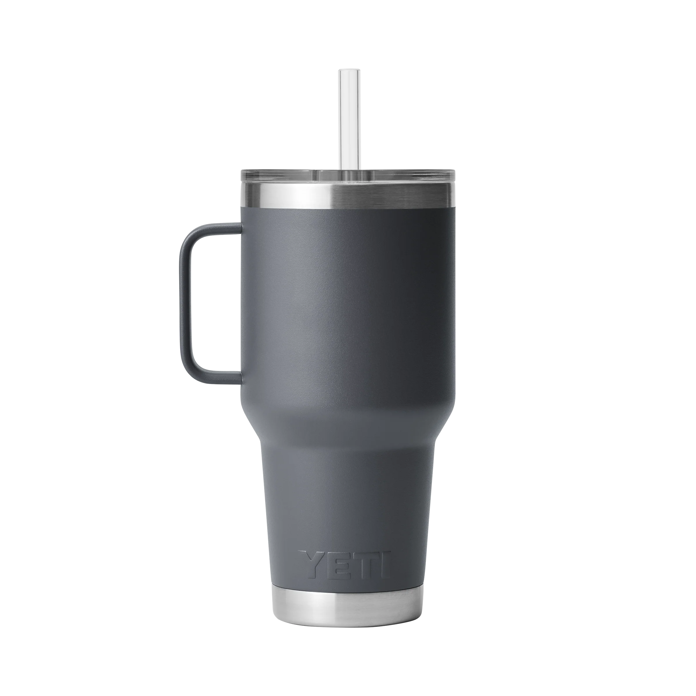Rambler? 35 oz (1 L) Straw Mug - Image 28