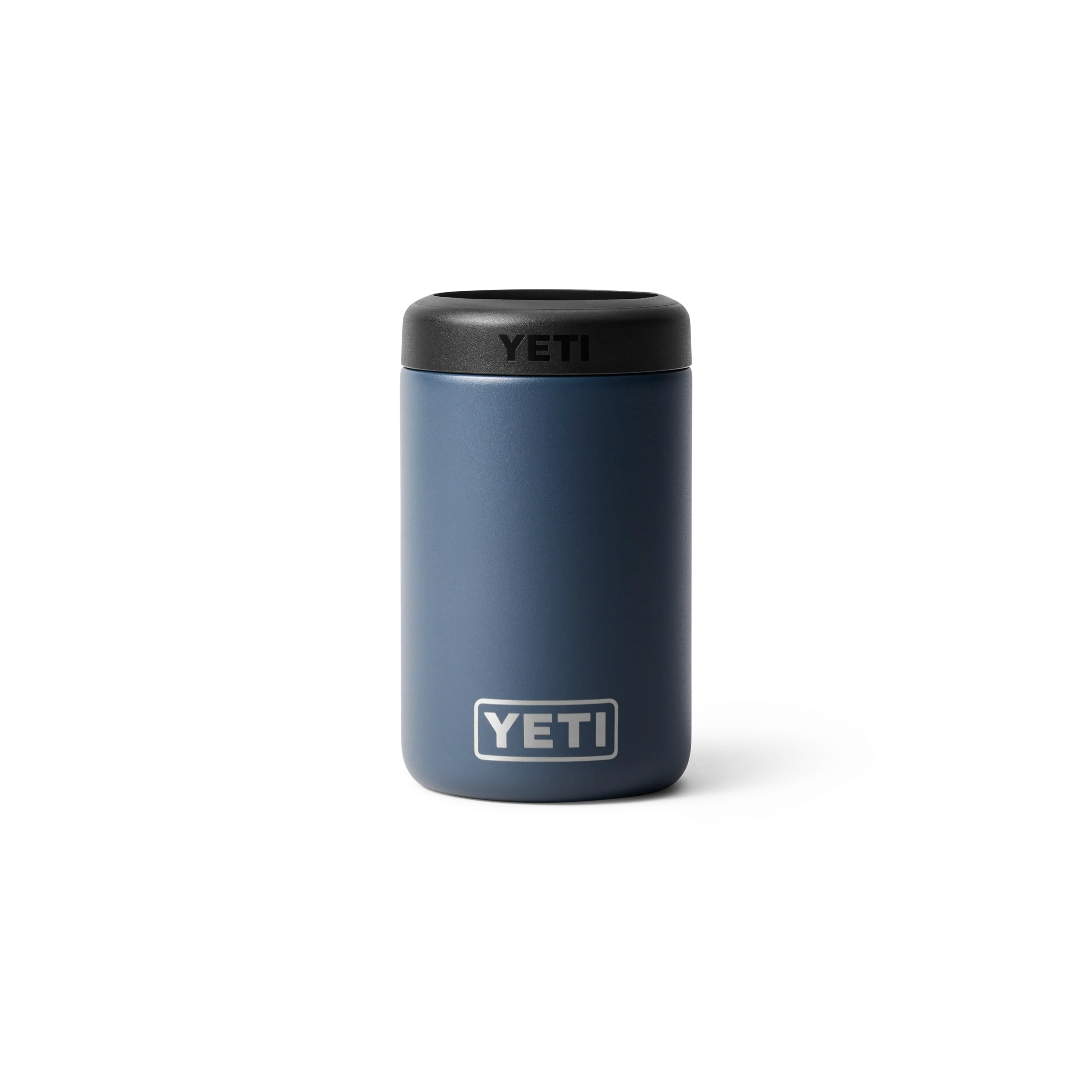 Rambler? 375 ml Colster? Can Cooler