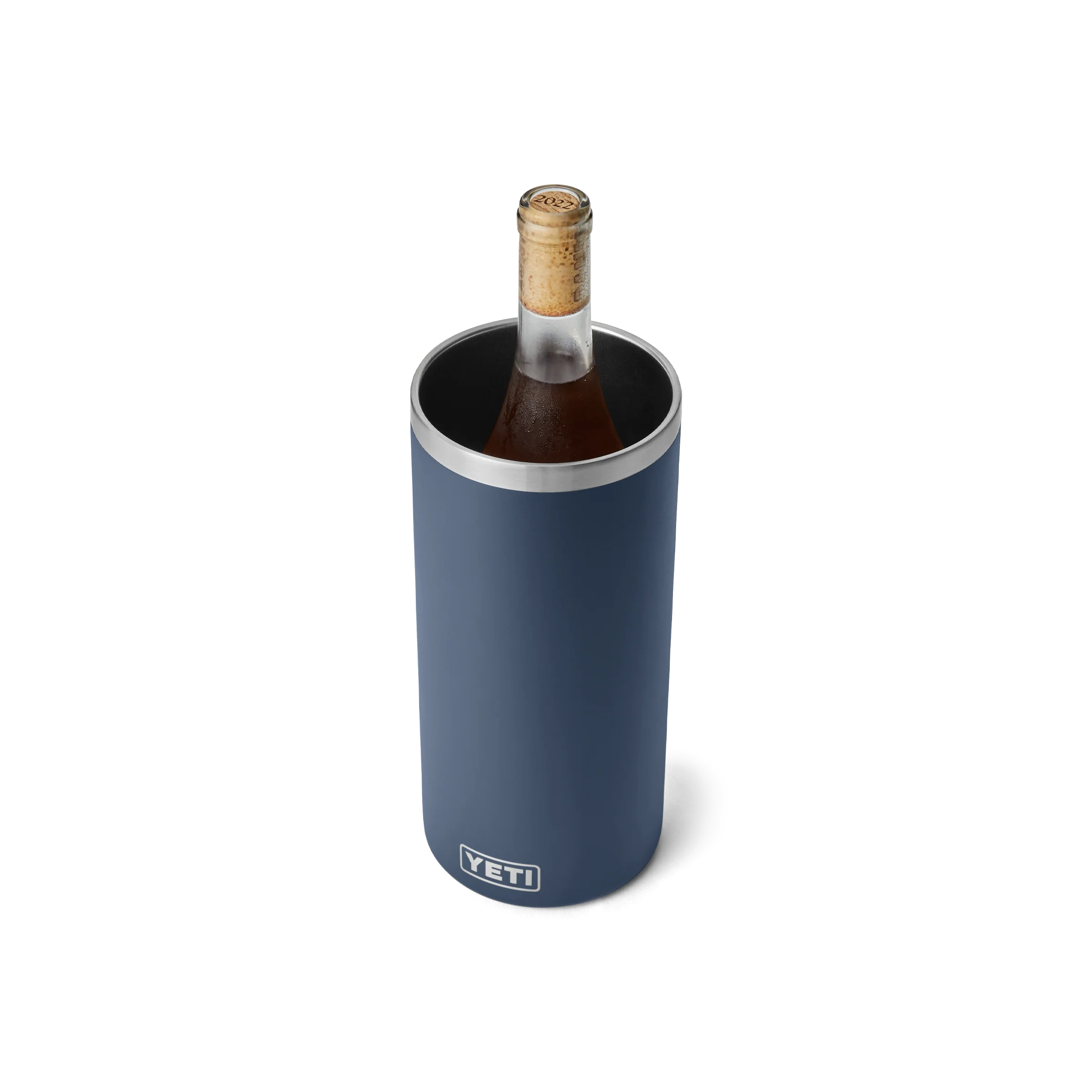 Rambler? Wine Chiller - Image 13