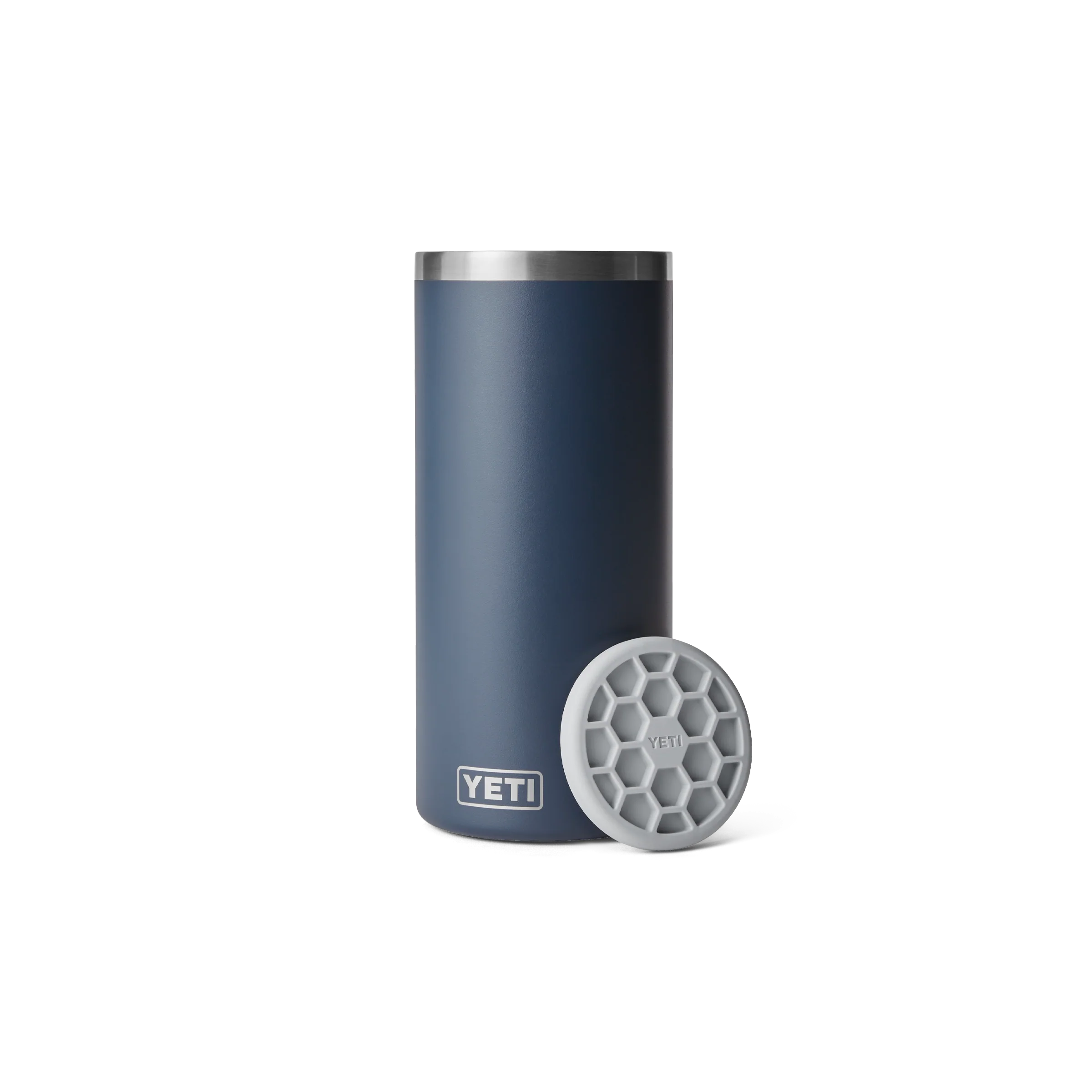 Rambler? Wine Chiller - Image 14