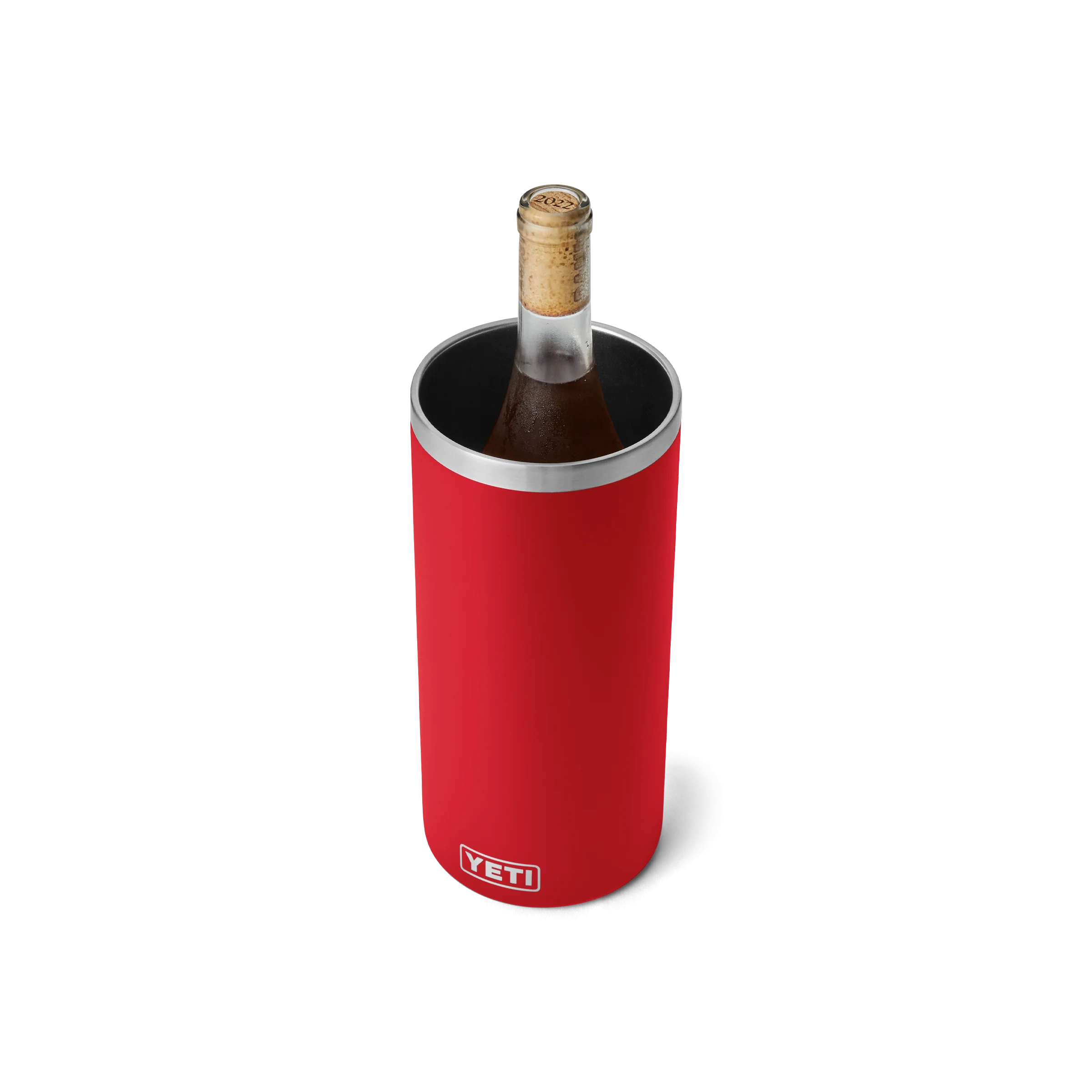 Rambler? Wine Chiller - Image 8