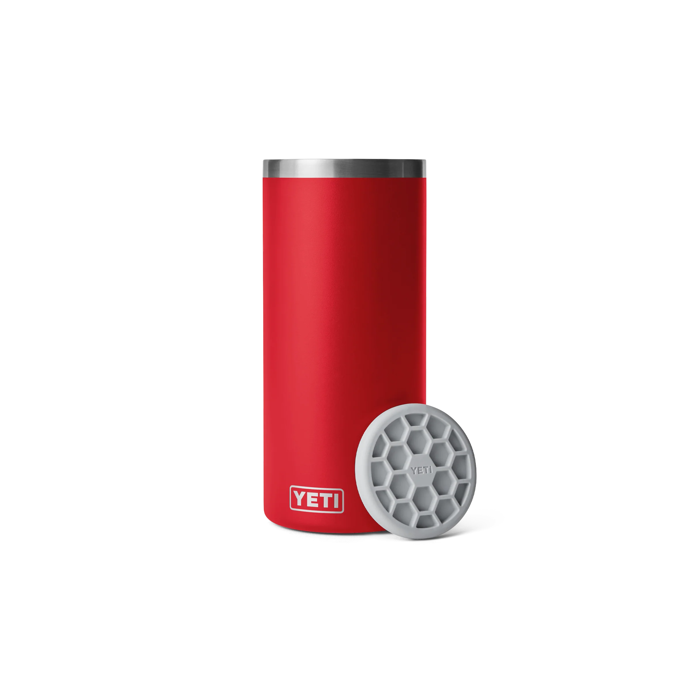 Rambler? Wine Chiller - Image 9