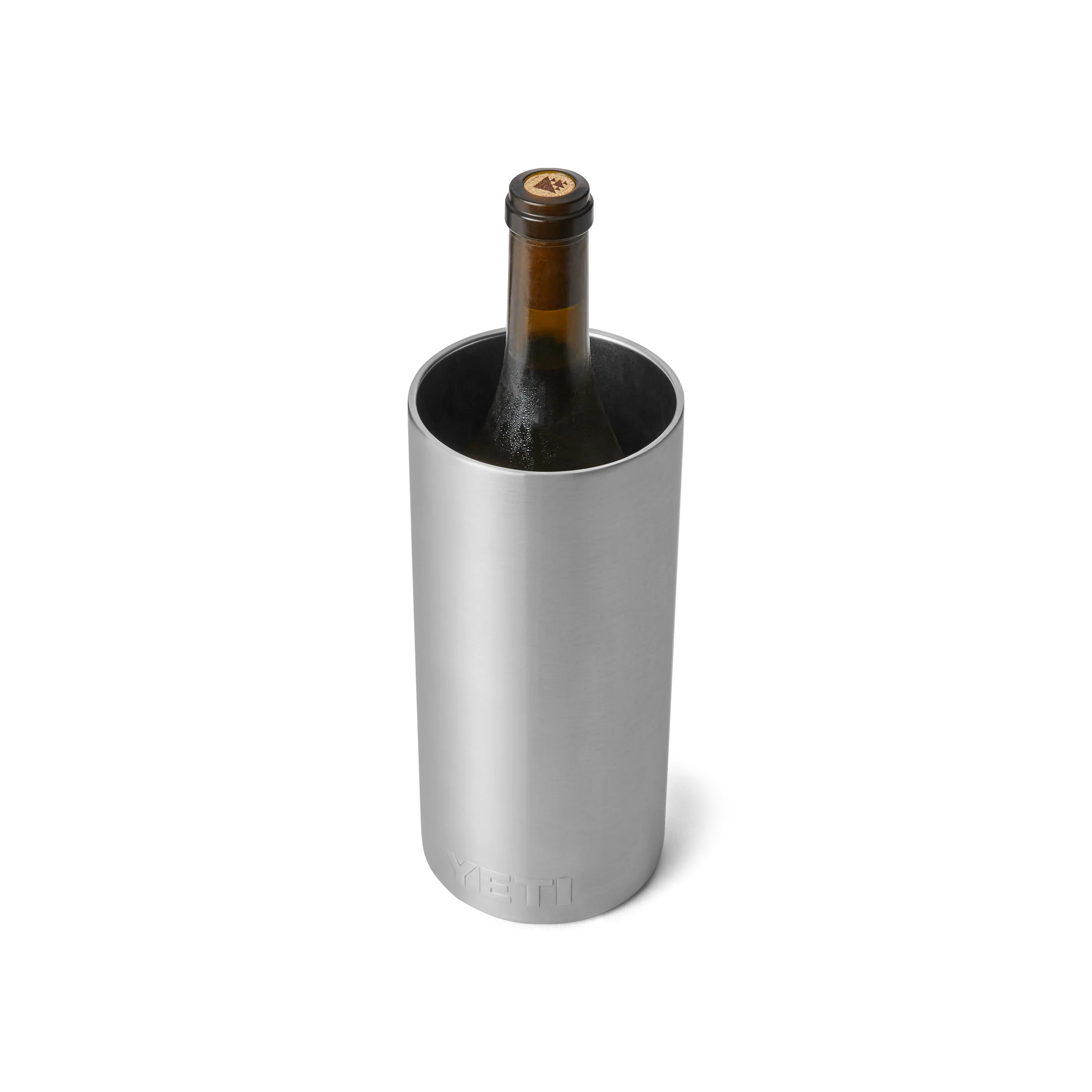 Rambler? Wine Chiller - Image 18