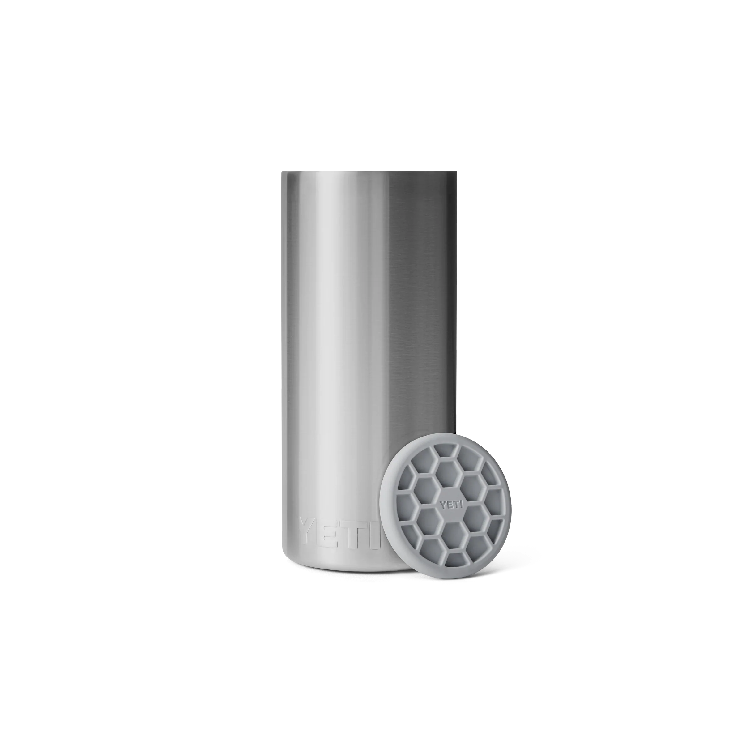 Rambler? Wine Chiller - Image 19