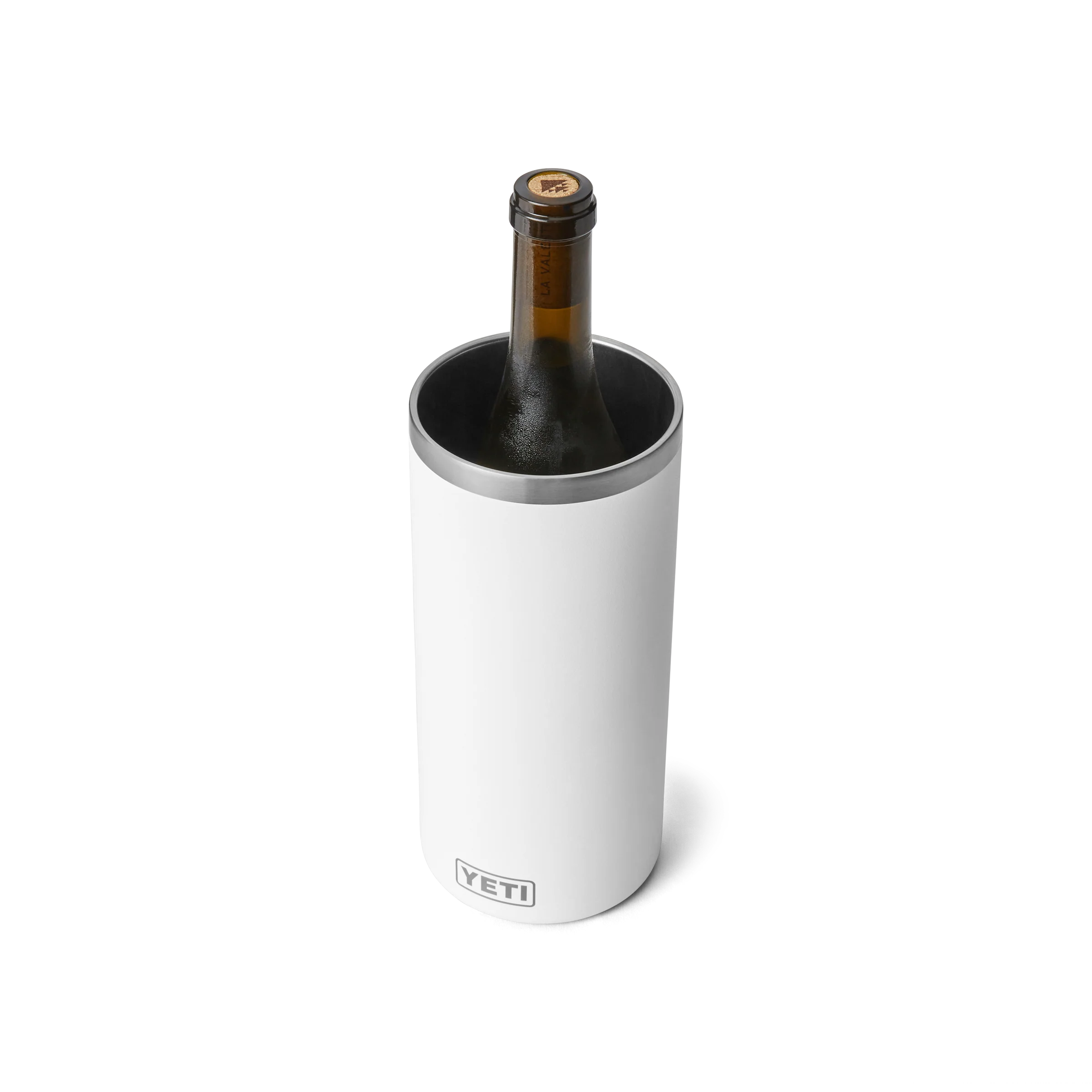 Rambler? Wine Chiller - Image 3