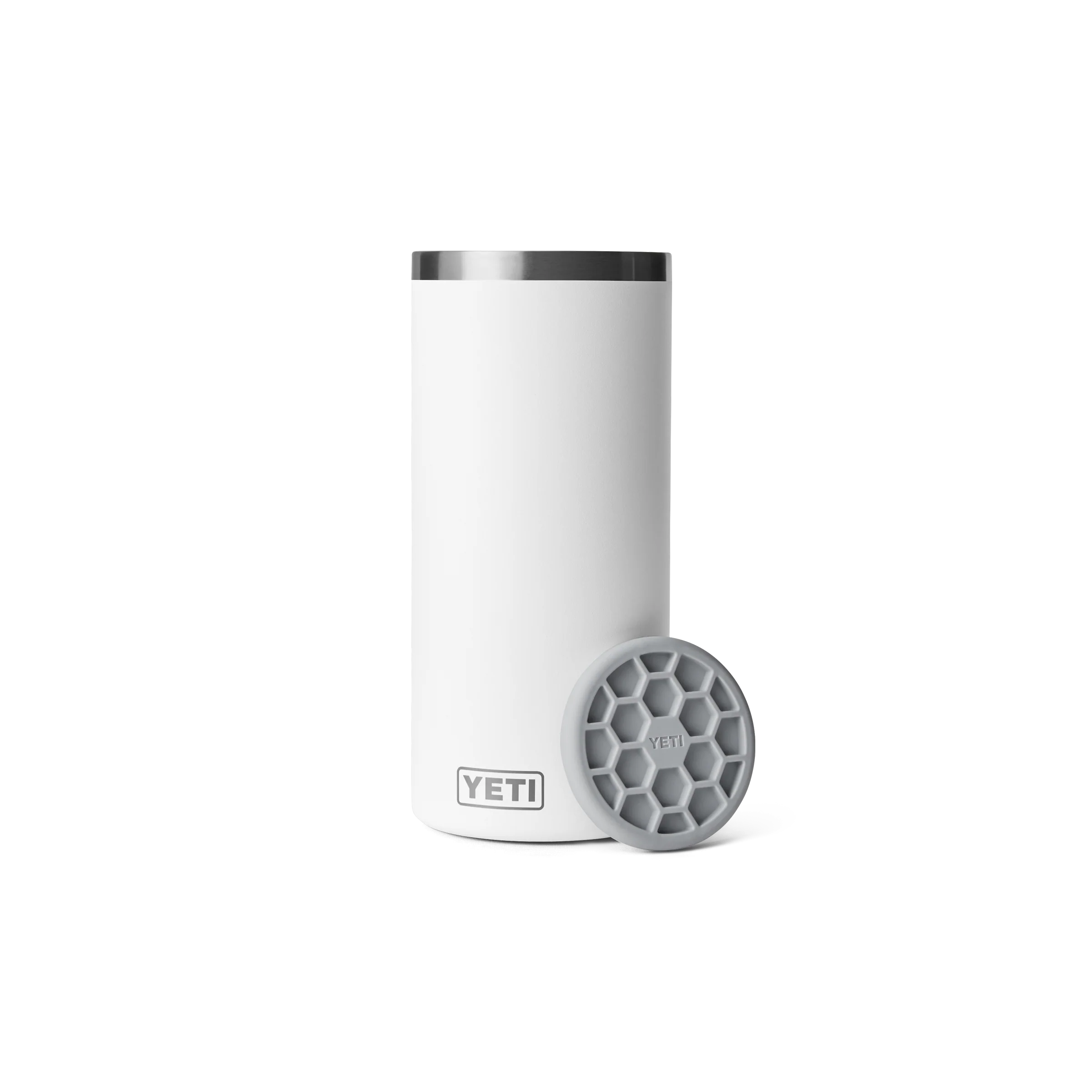 Rambler? Wine Chiller - Image 4