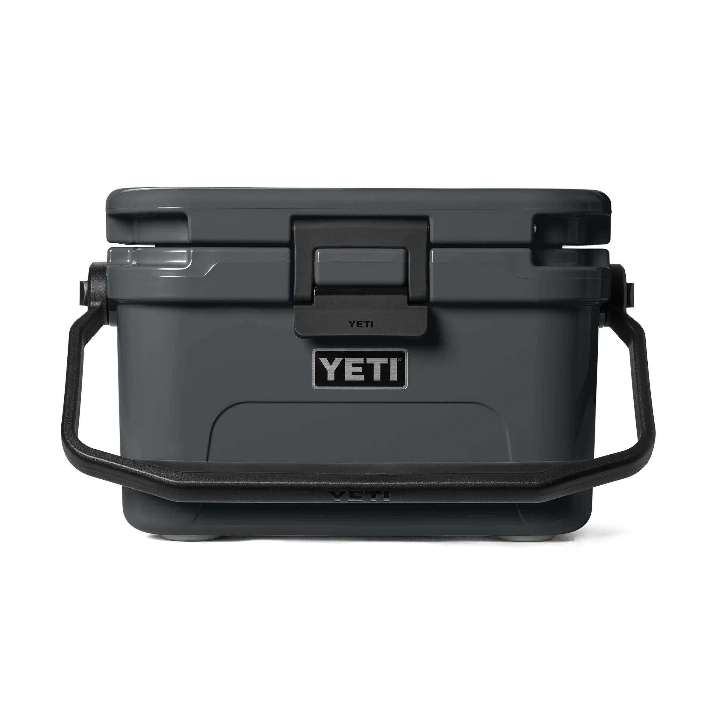Roadie® 8 Hard Cooler