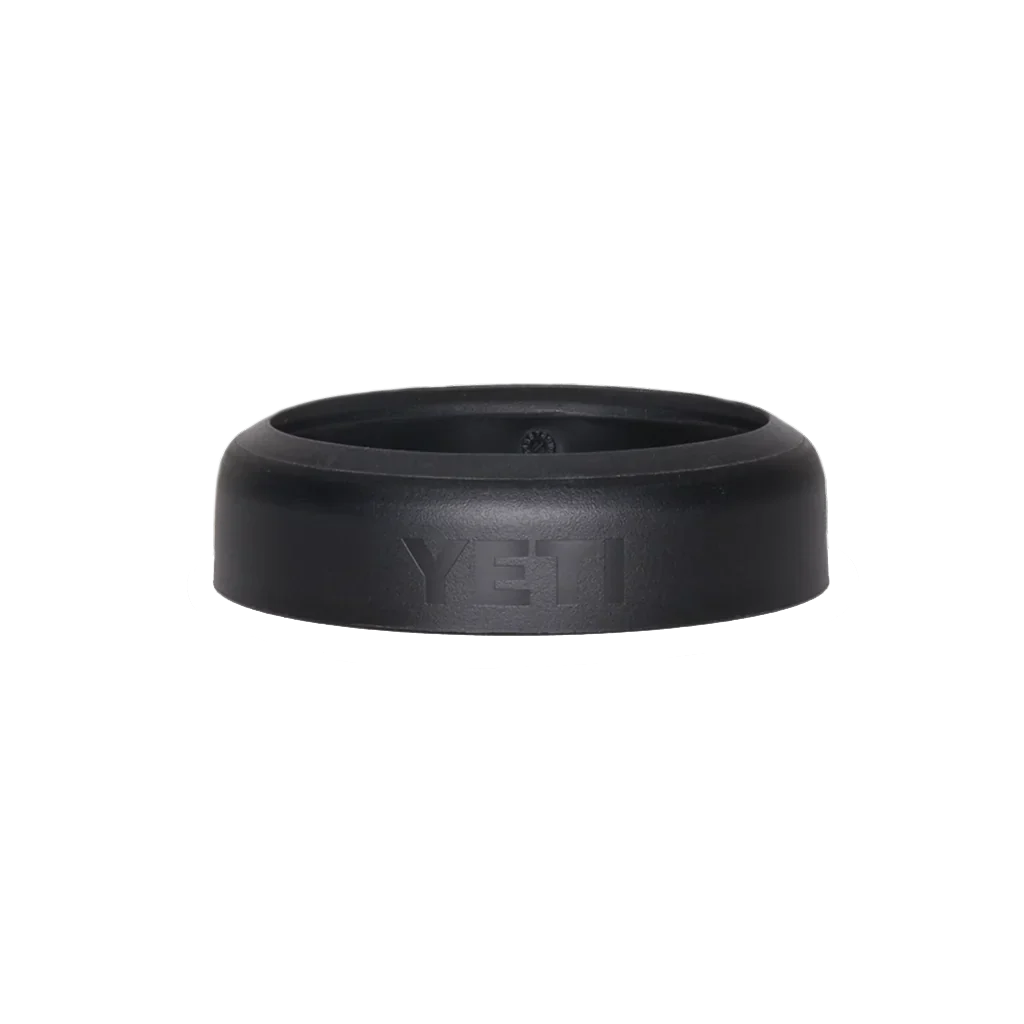 Colster Can Insulator Gasket (355 ml)