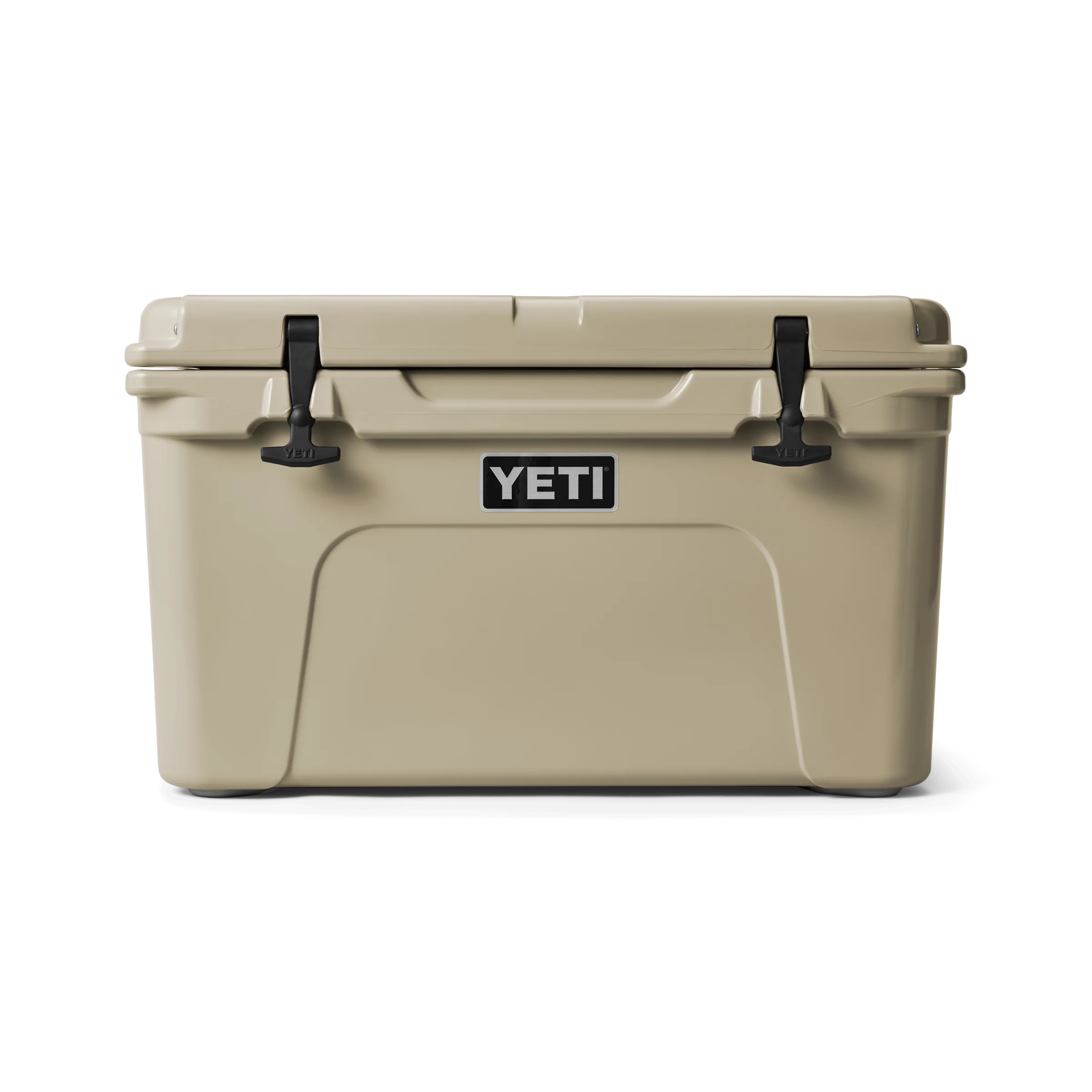 Tundra® 45 Hard Cooler