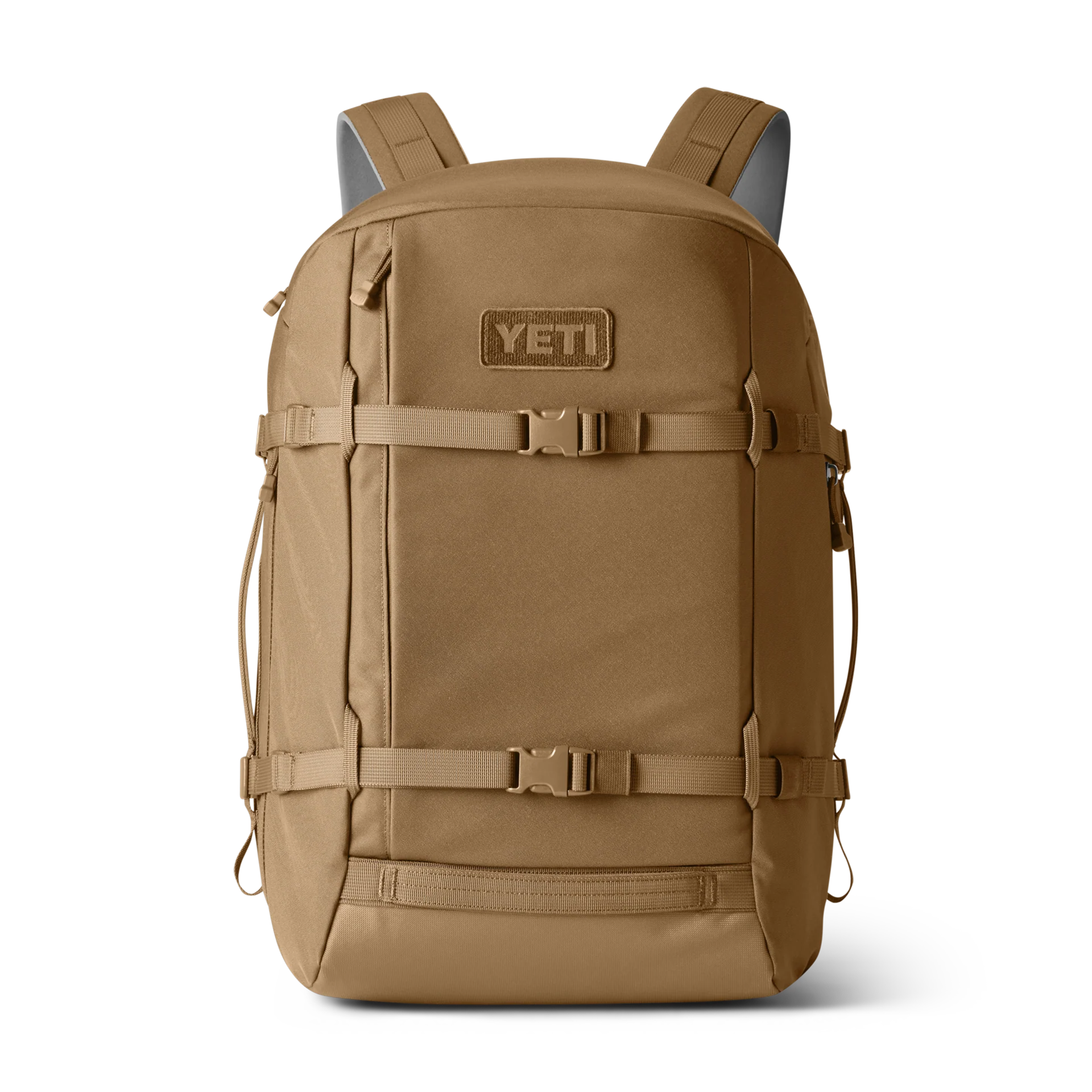 Crossroads? 35L Backpack