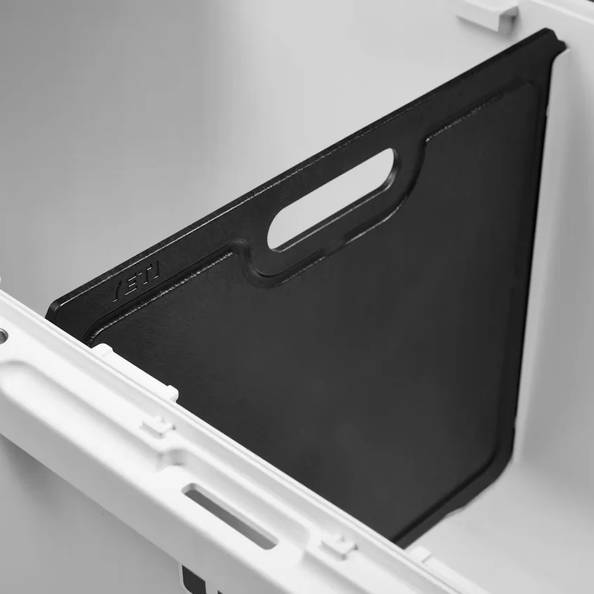 LoadOut? GoBox 60 Divider - Image 2