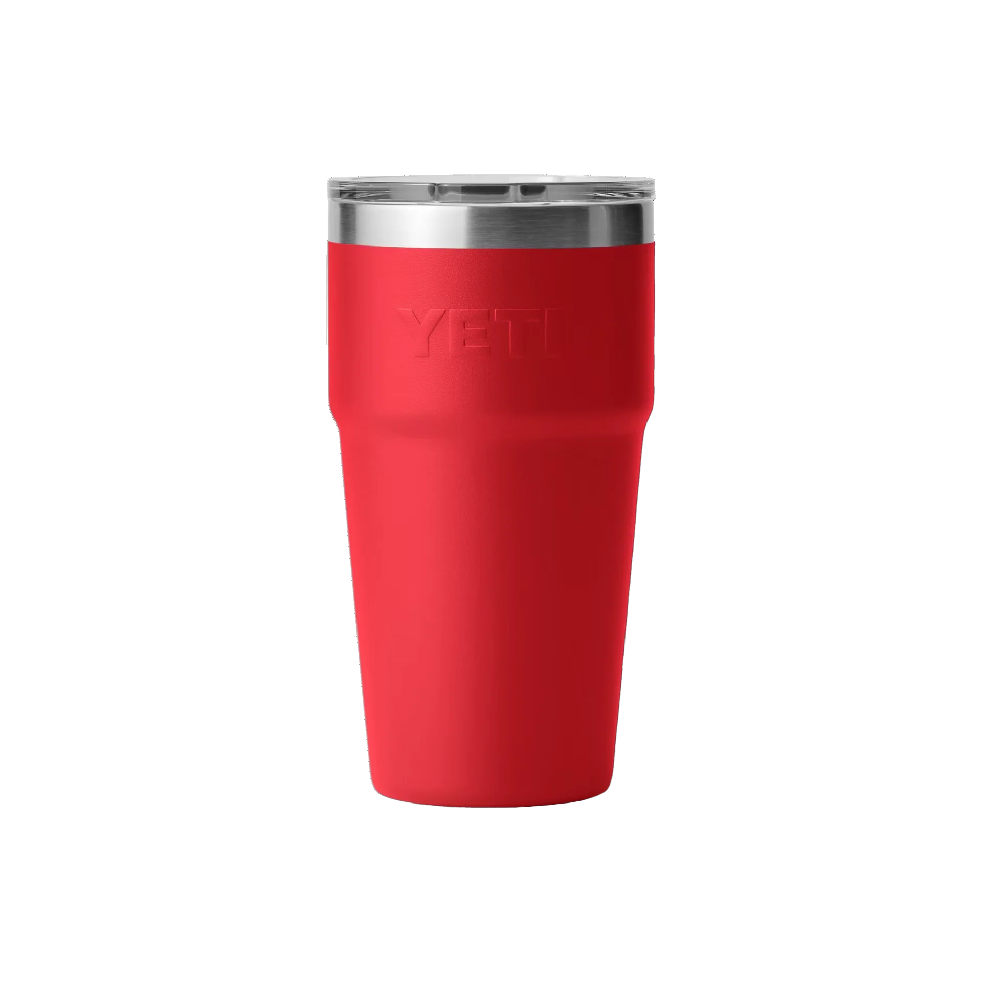 Rambler? 20 oz (591 ml) Stackable Cup - Image 28