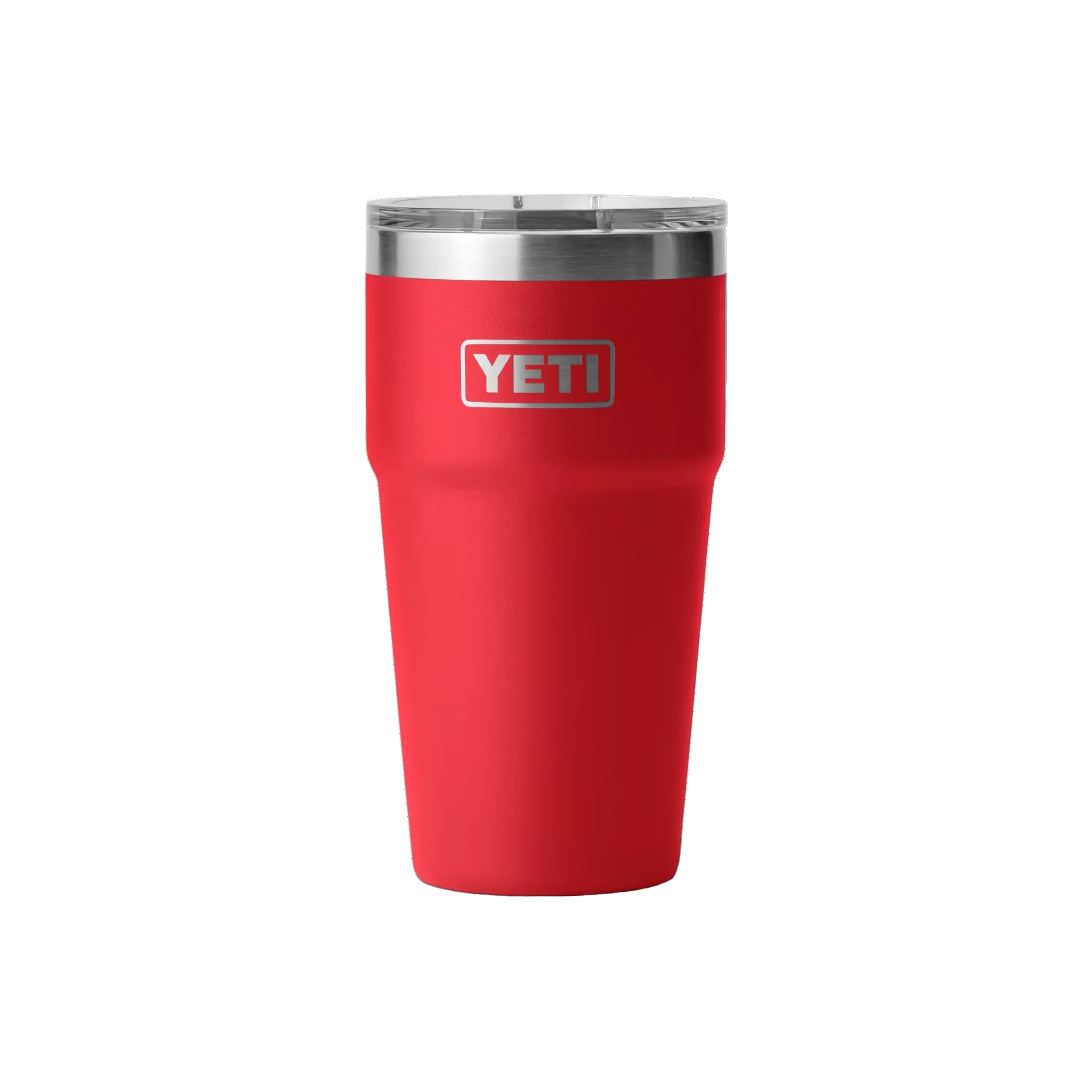 Rambler? 20 oz (591 ml) Stackable Cup - Image 25