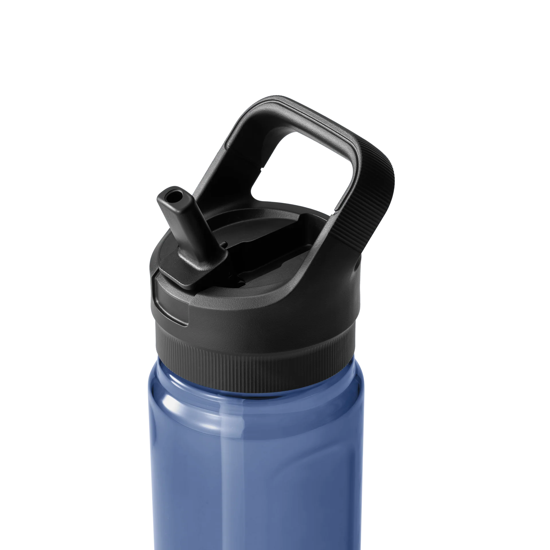 Yonder® Straw Cap - Image 2