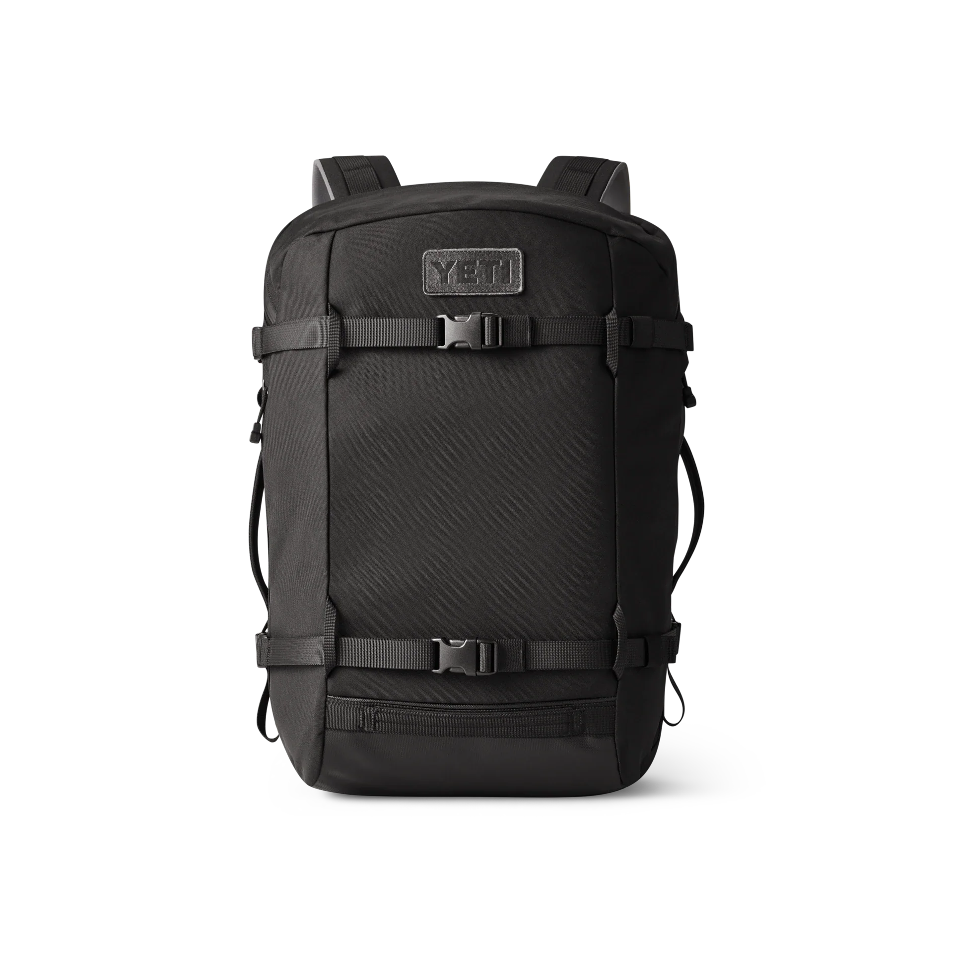Crossroads? 22L Backpack