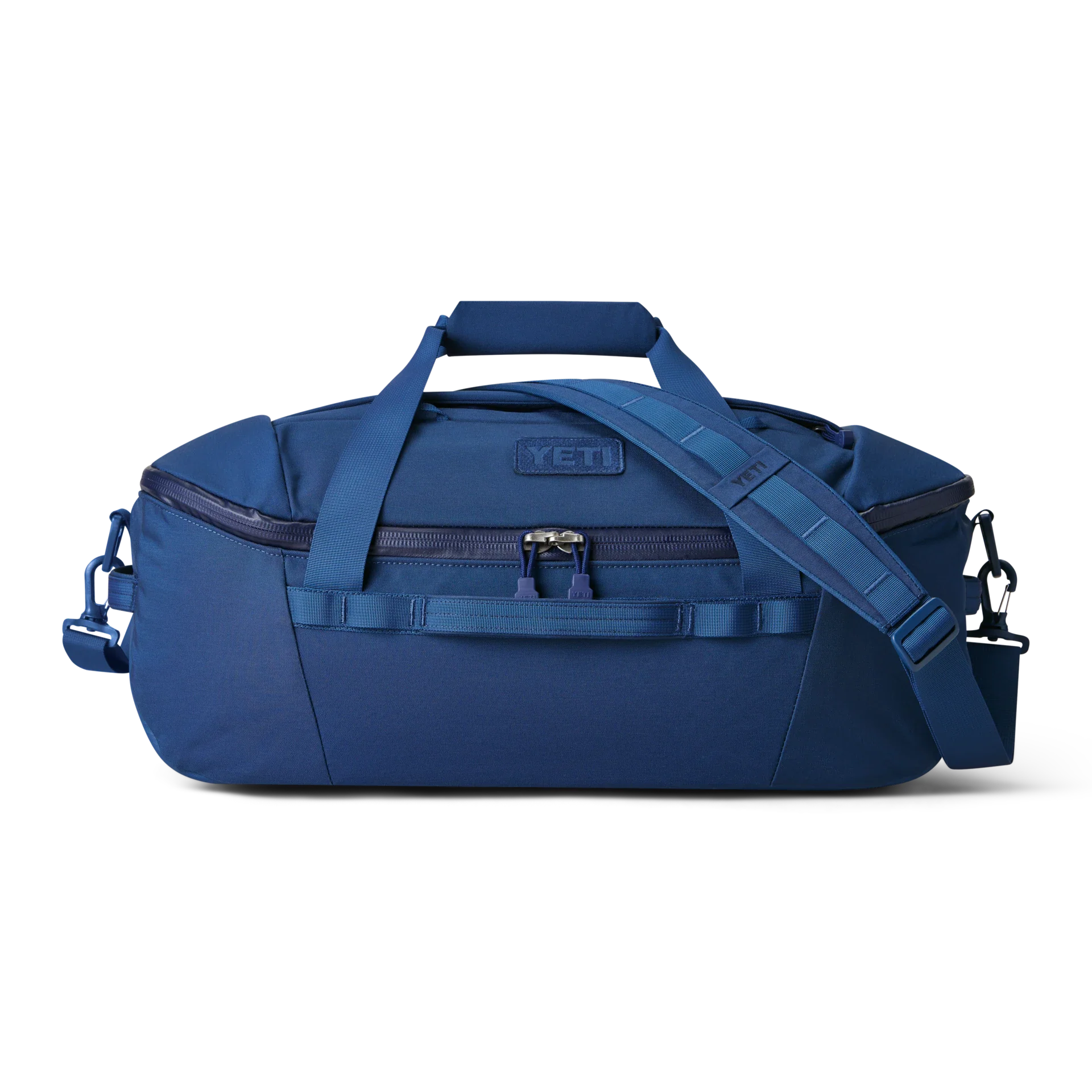 Crossroads? 40L Duffel