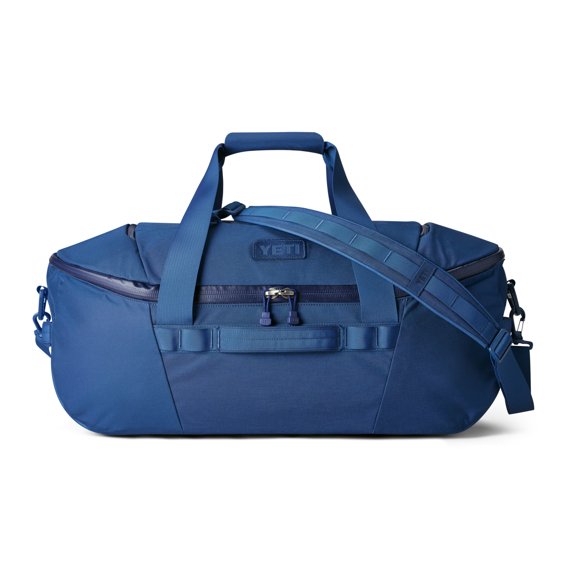Crossroads? 60L Duffel