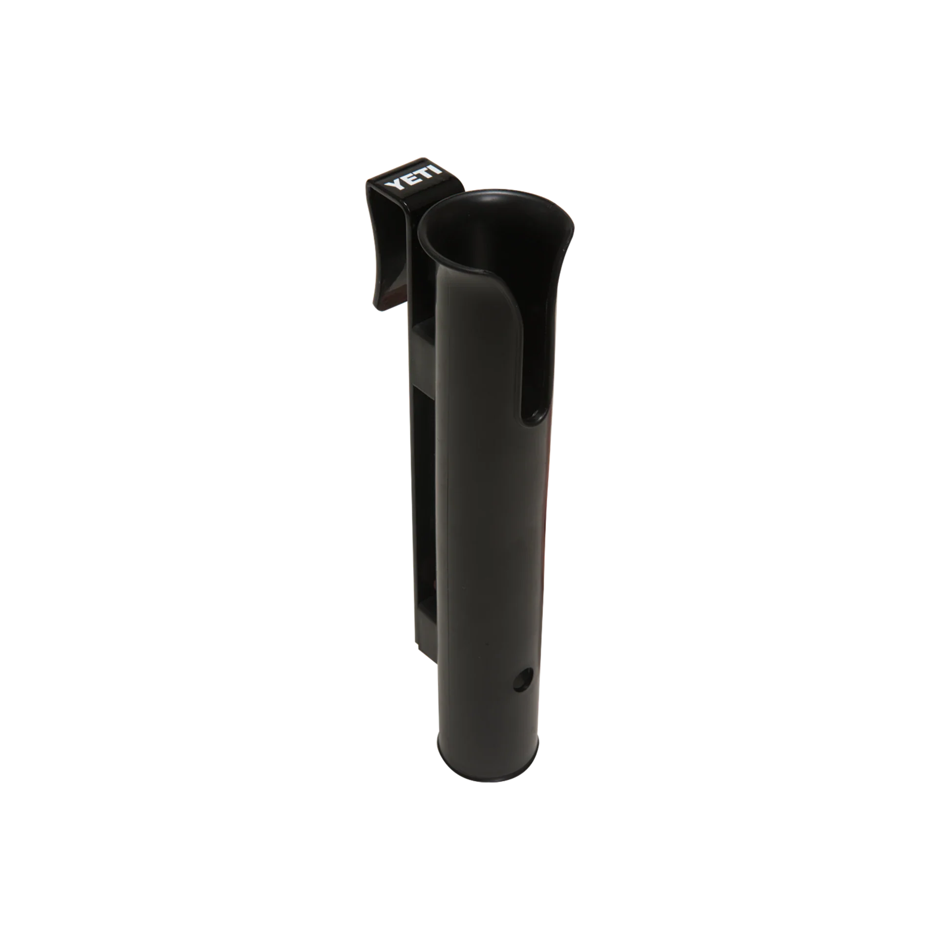 Rod Holster