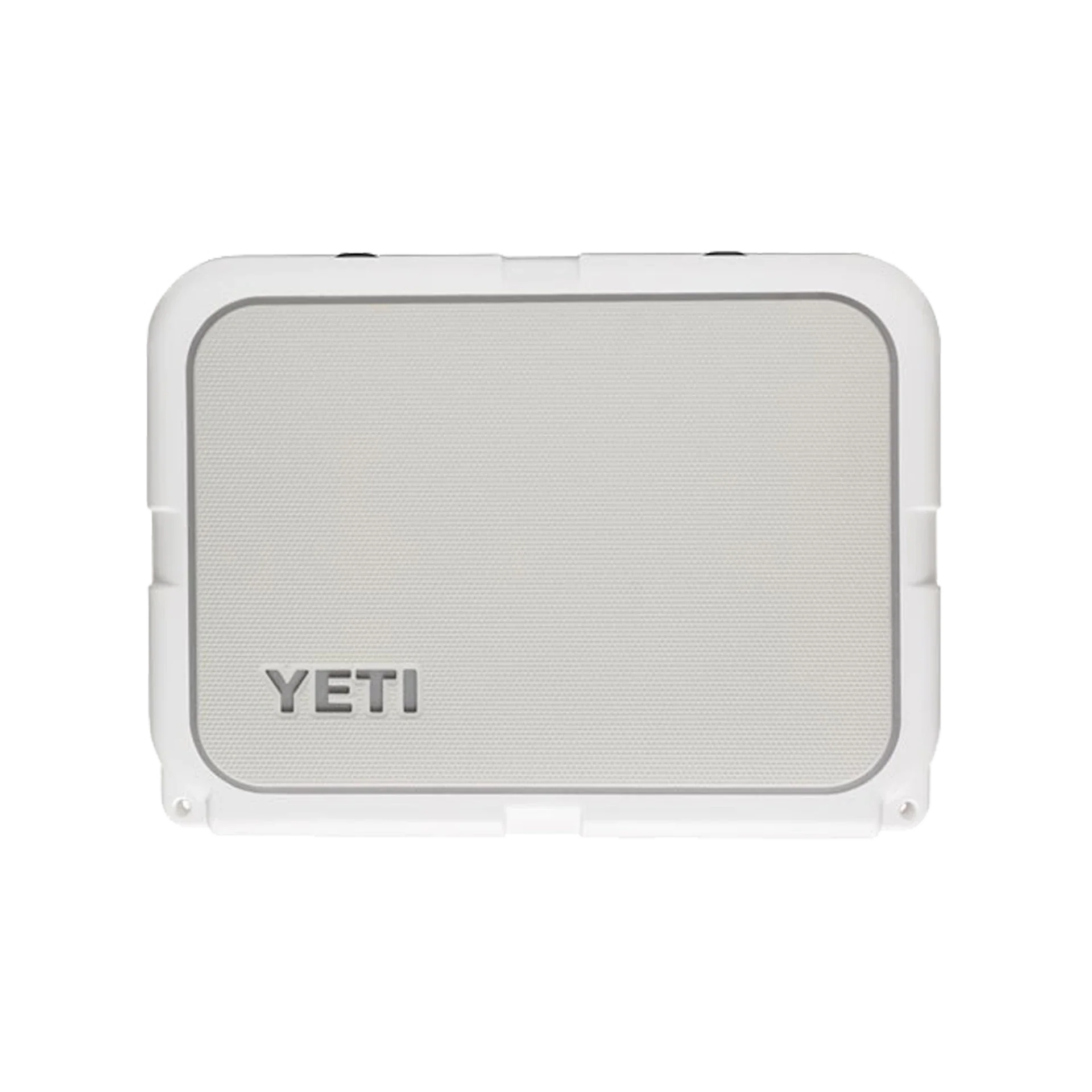 SeaDek? Hard Cooler Traction Pad Cool Grey